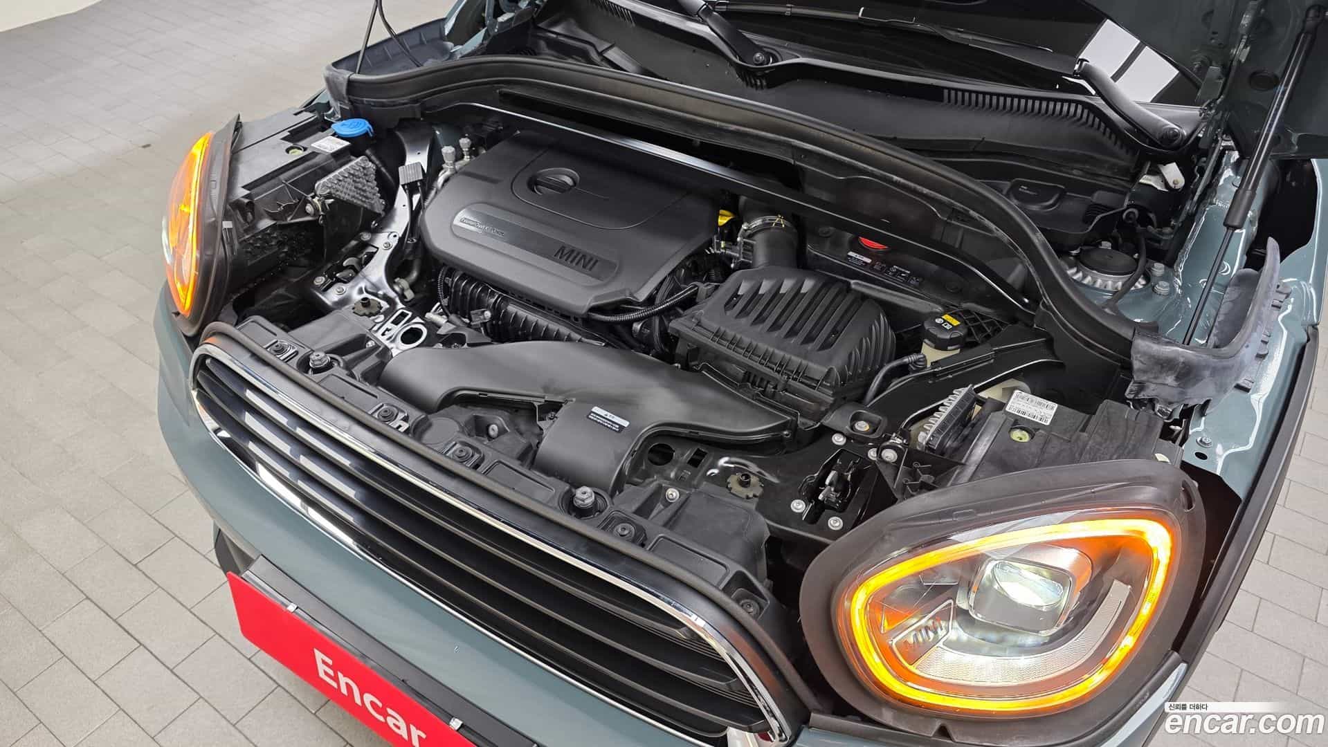 Countryman Mini 2022.5-OUTER-006