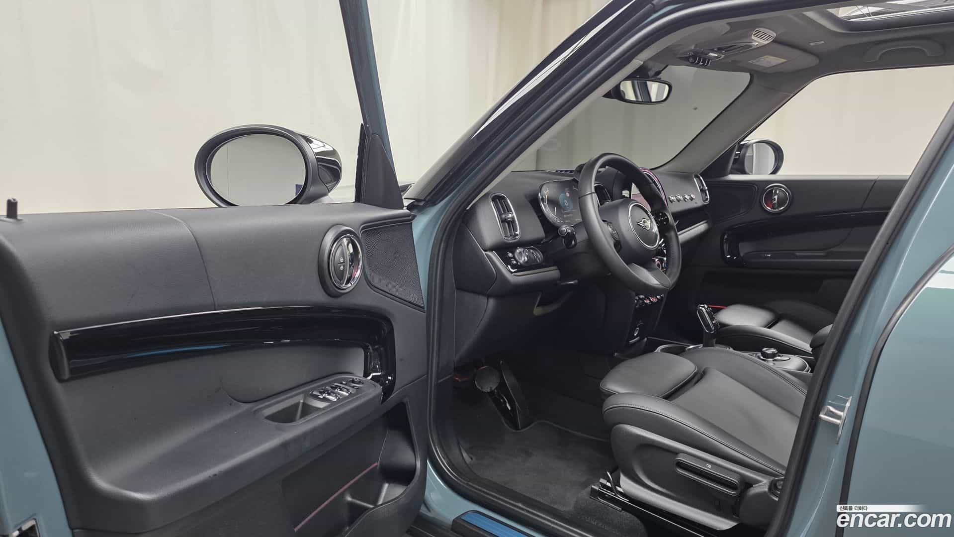 Countryman Mini 2022.5-INNER-010