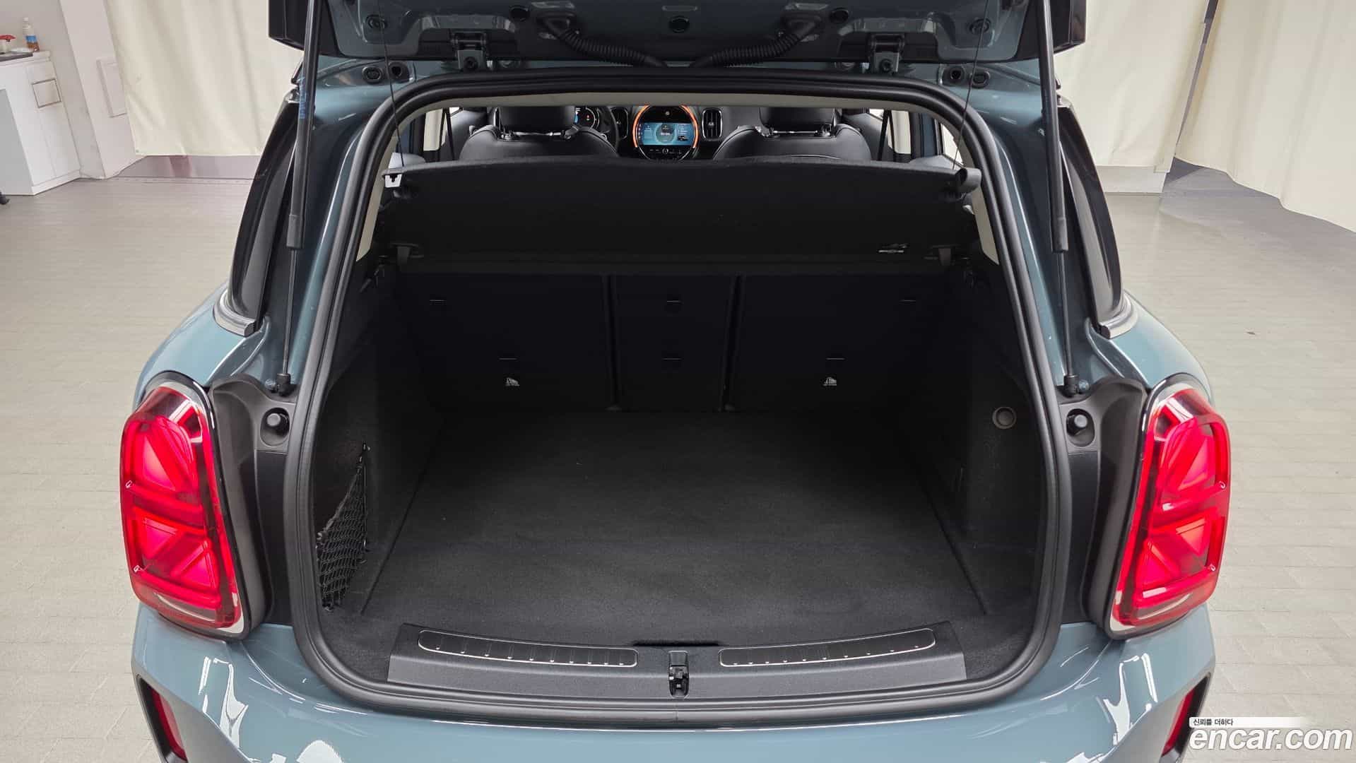 Countryman Mini 2022.5-OPTION-021