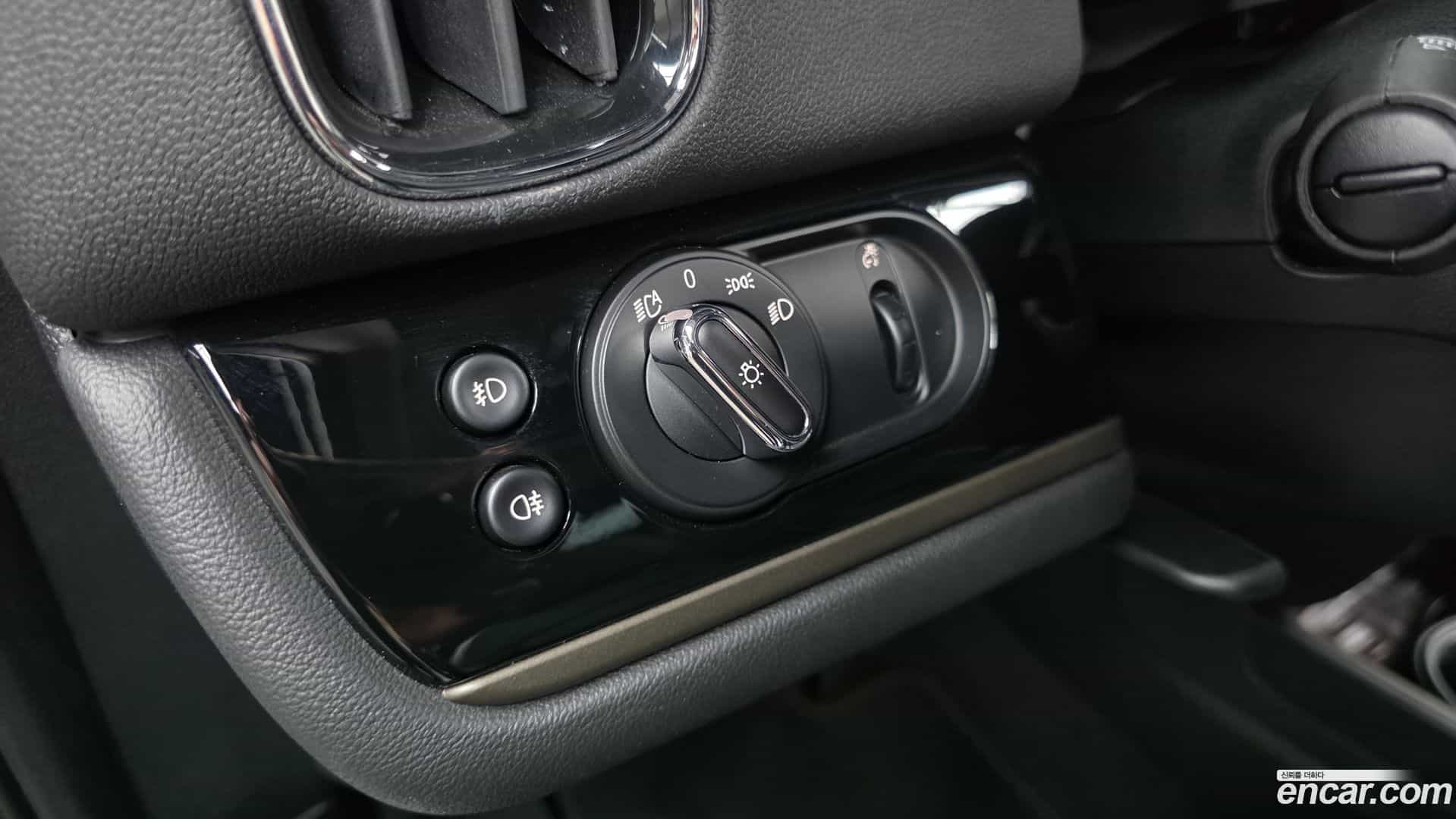 Countryman Mini 2022.5-OPTION-024