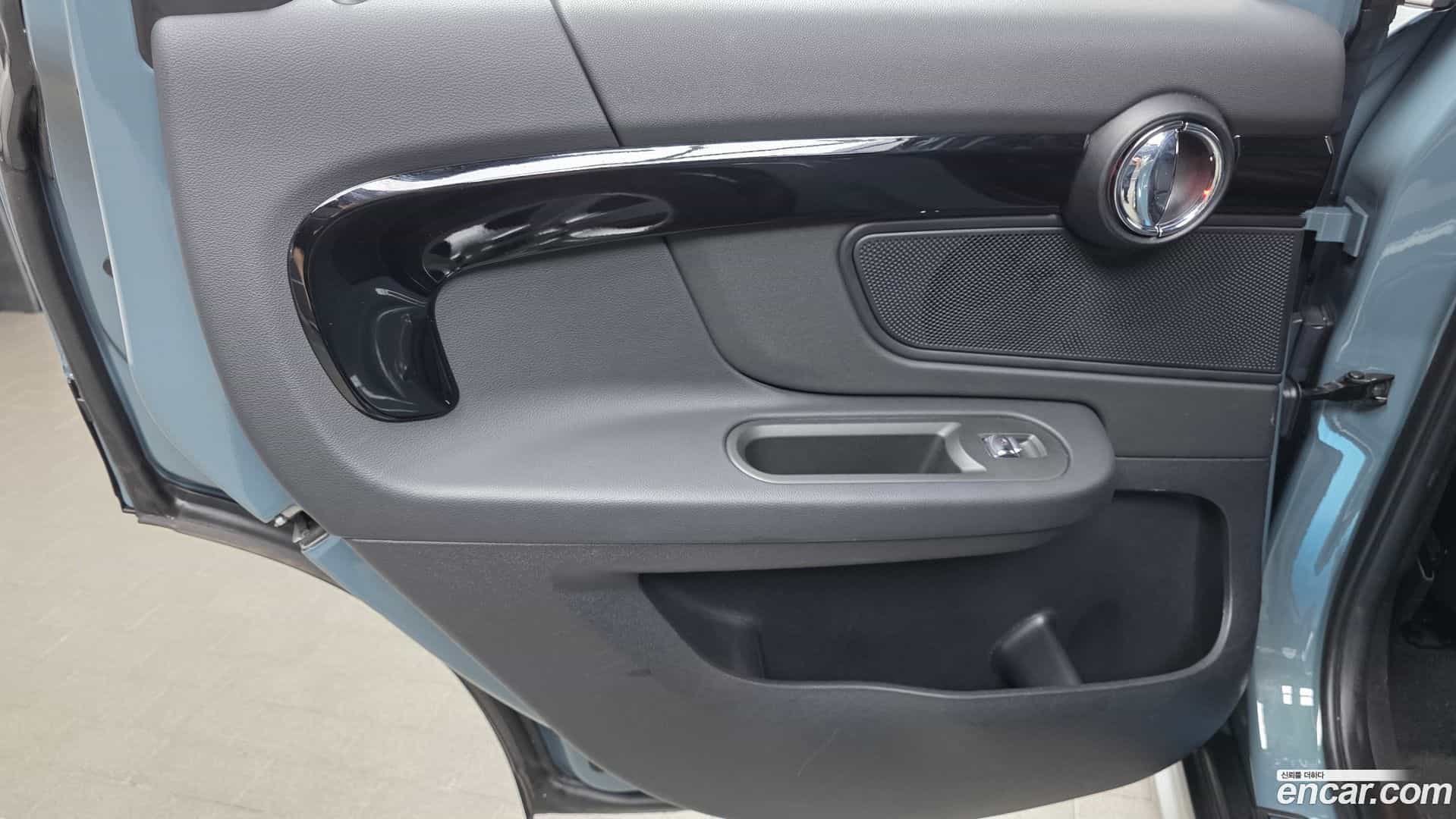 Countryman Mini 2022.5-INNER-035