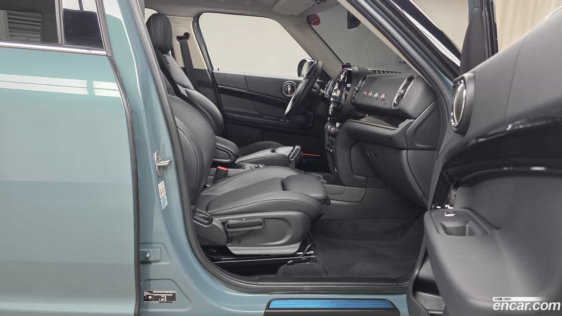 Countryman Mini 2022.5-INNER-036