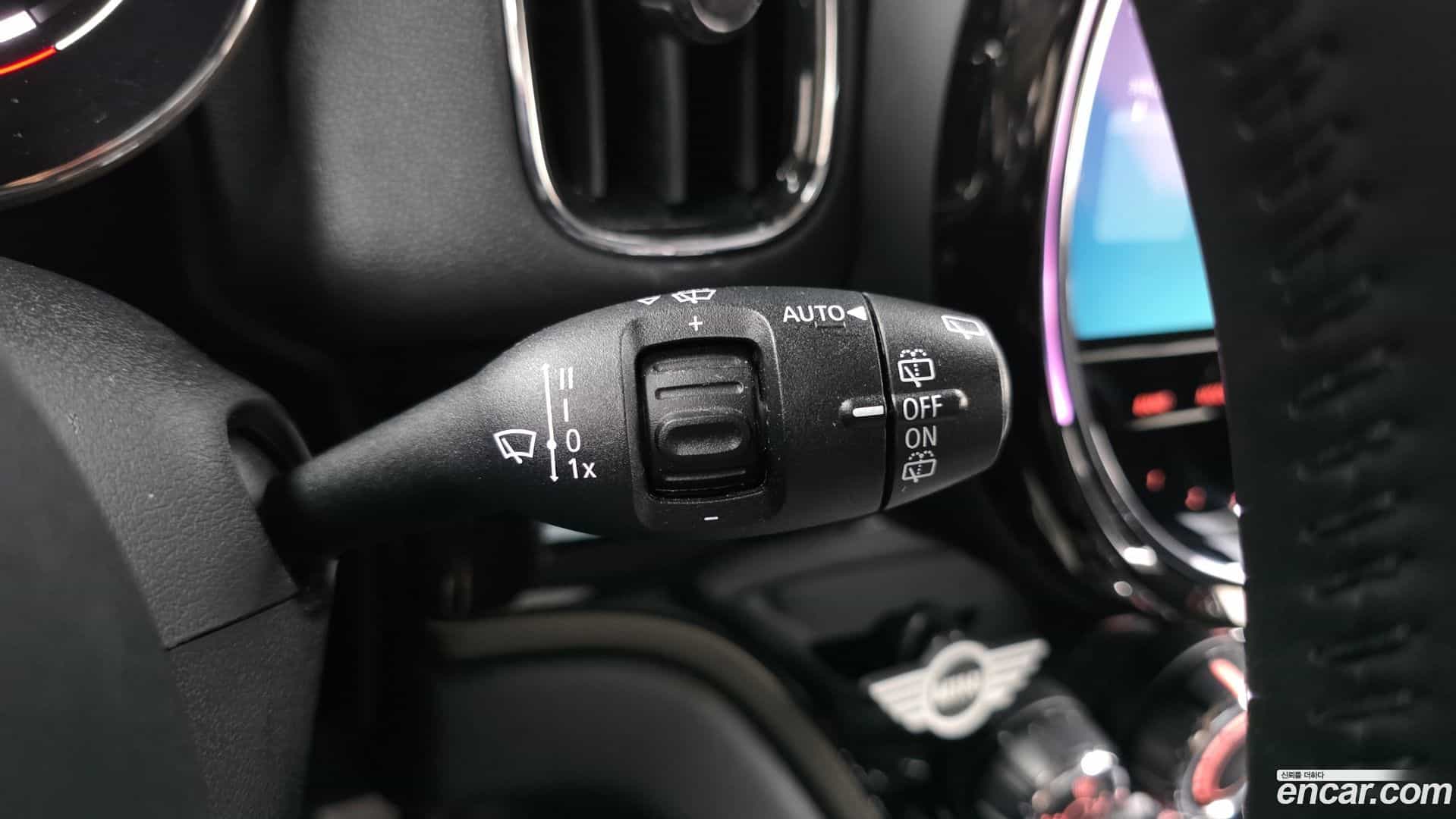 Countryman Mini 2022.5-OPTION-040