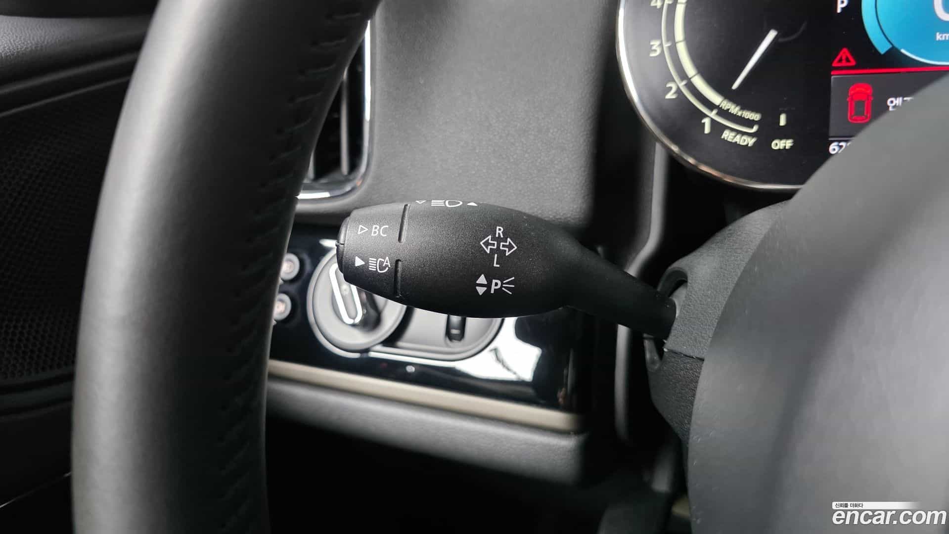 Countryman Mini 2022.5-OPTION-042