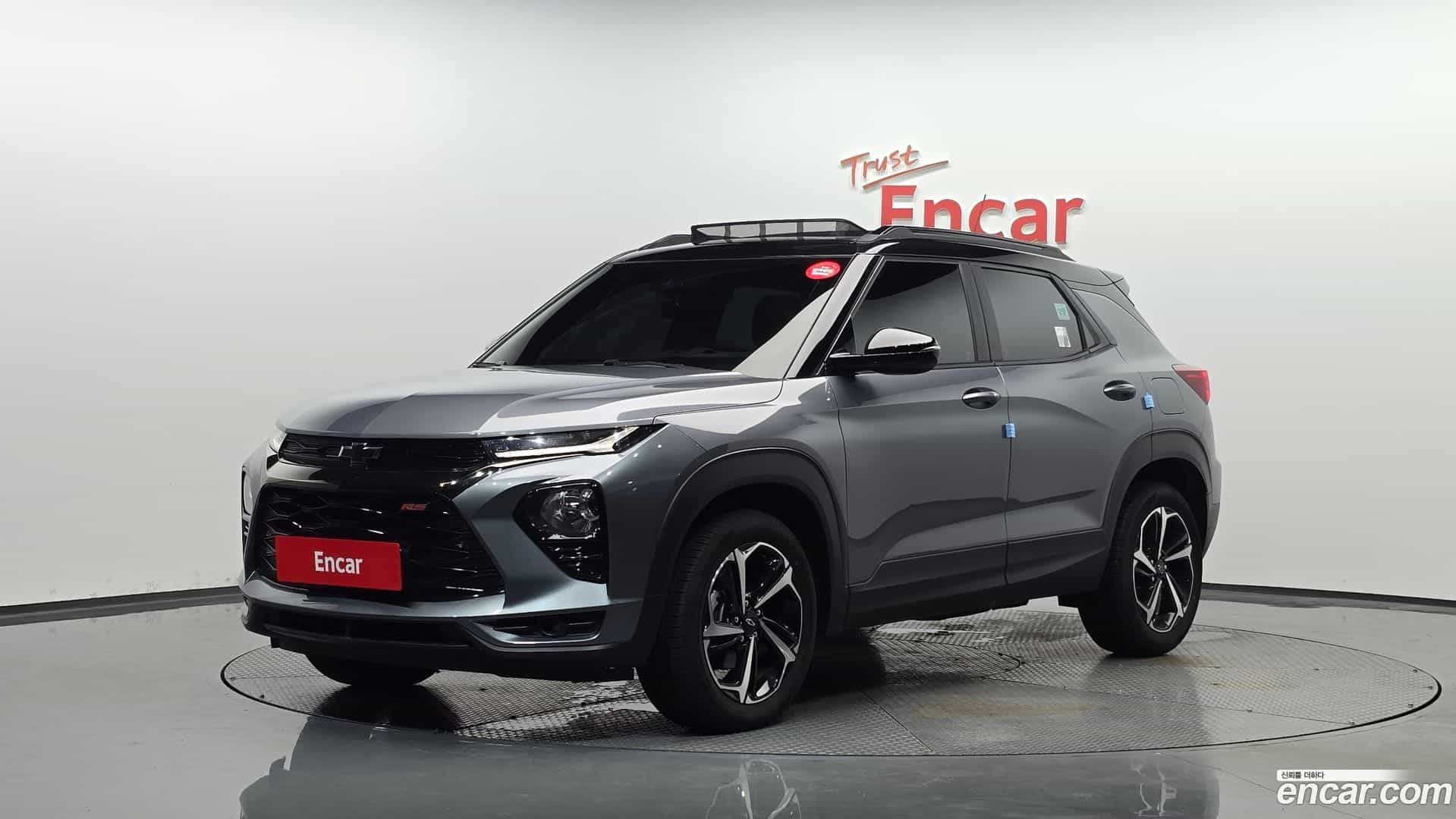 Trailblazer Chevrolet 2021.7-OUTER-001