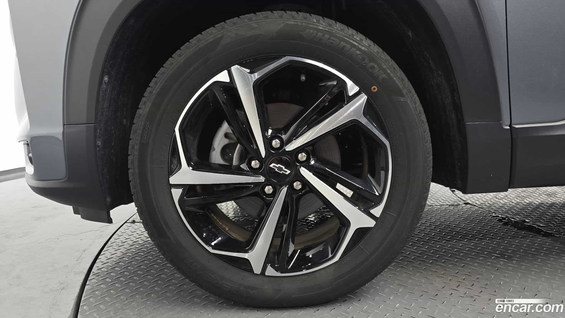 Trailblazer Chevrolet 2021.7-OUTER-005