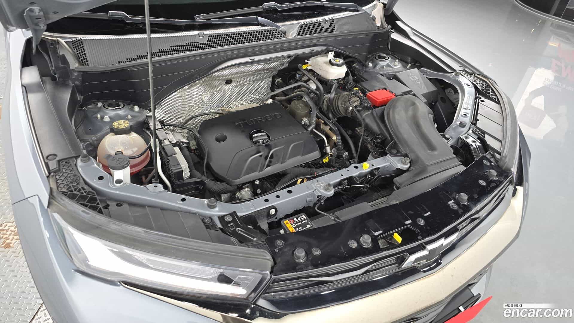 Trailblazer Chevrolet 2021.7-OUTER-006