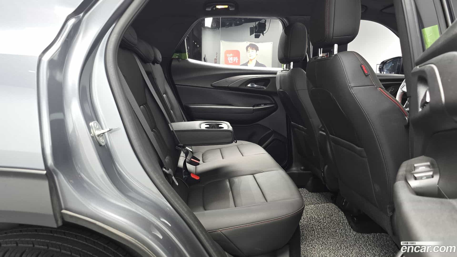 Trailblazer Chevrolet 2021.7-OPTION-016