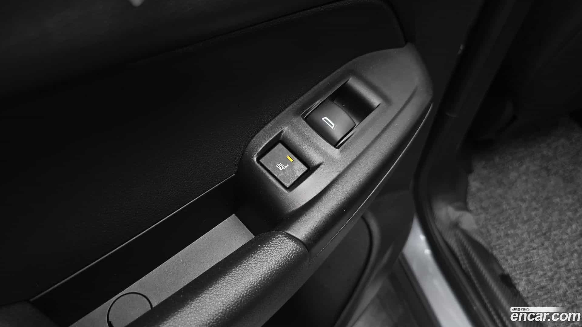 Trailblazer Chevrolet 2021.7-OPTION-020