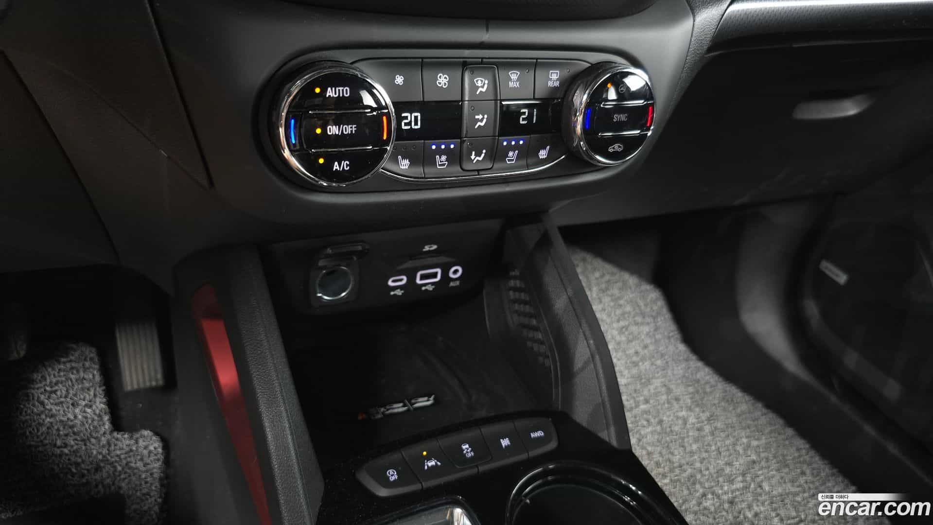 Trailblazer Chevrolet 2021.7-OPTION-022
