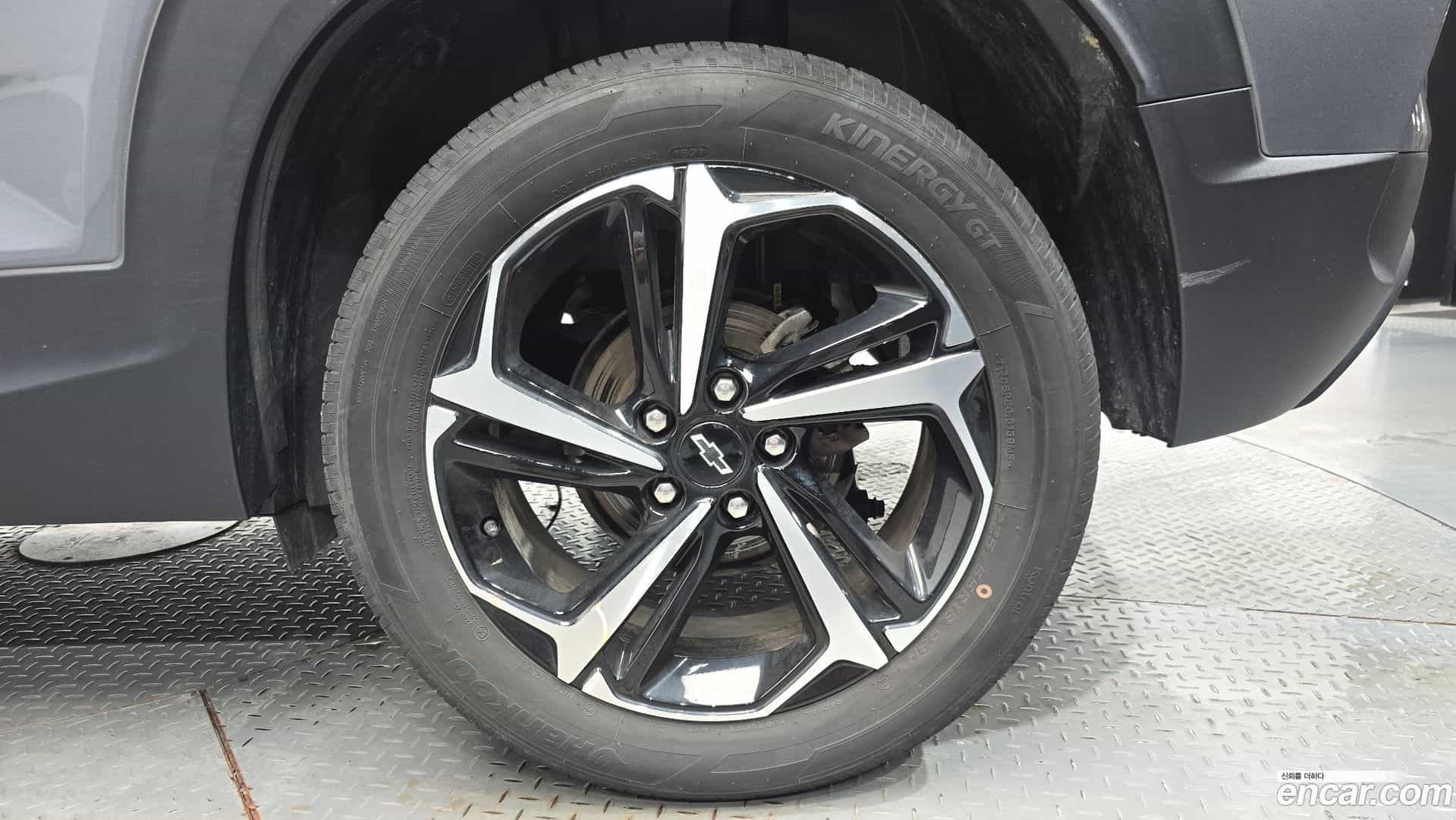 Trailblazer Chevrolet 2021.7-OUTER-031