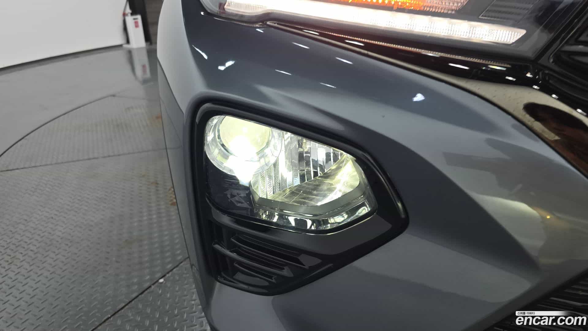 Trailblazer Chevrolet 2021.7-OUTER-032