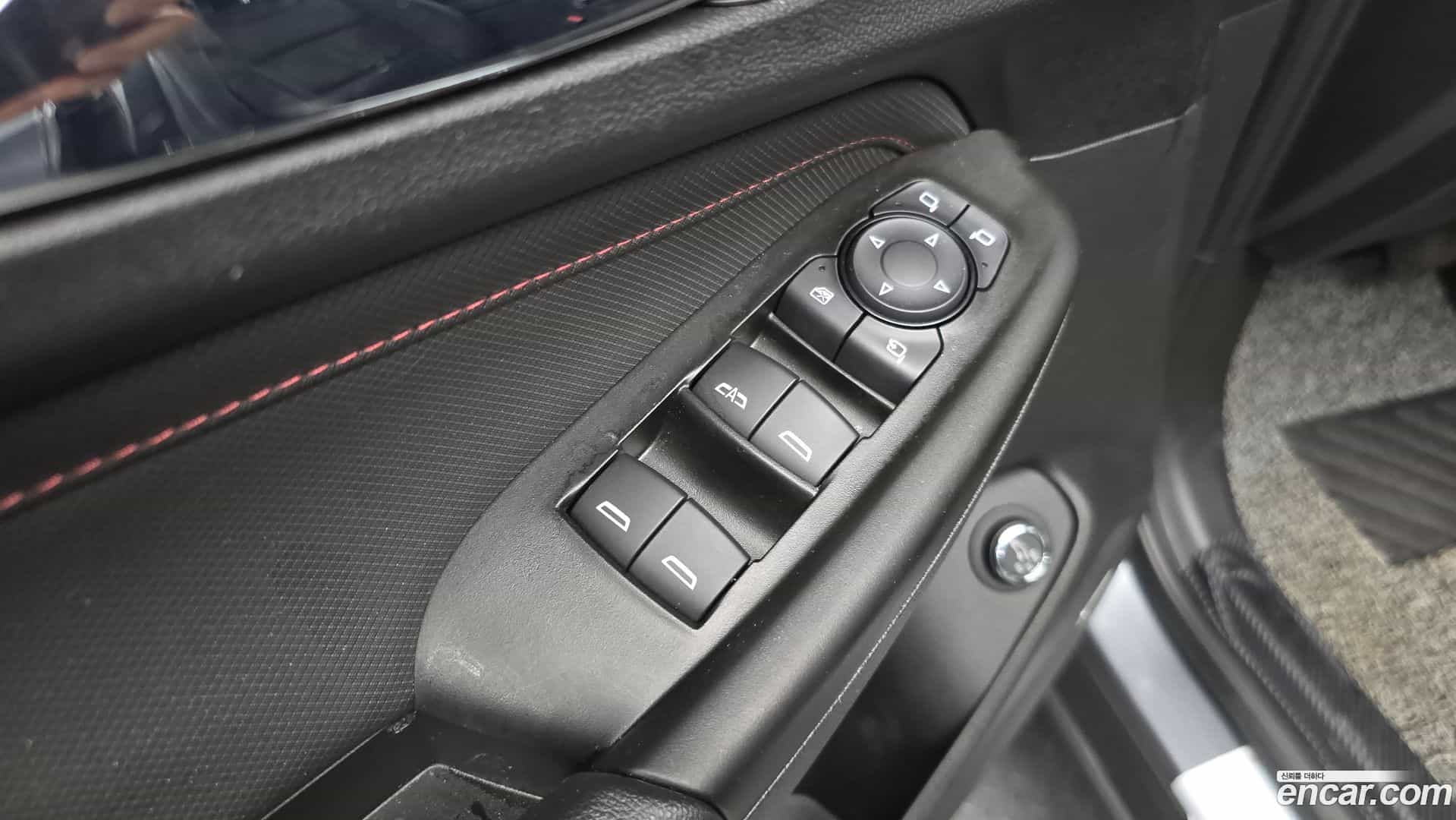 Trailblazer Chevrolet 2021.7-OPTION-042