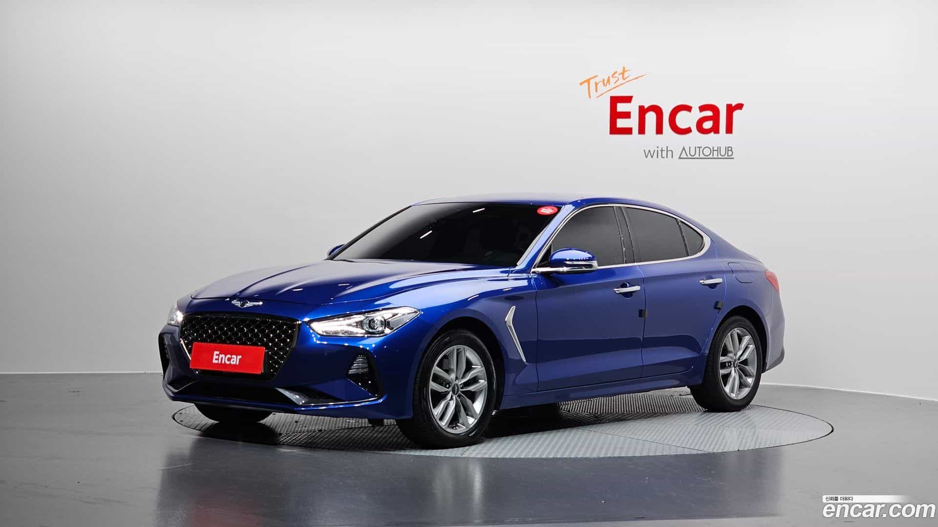 G70 Genesis 2018.8-OUTER-001