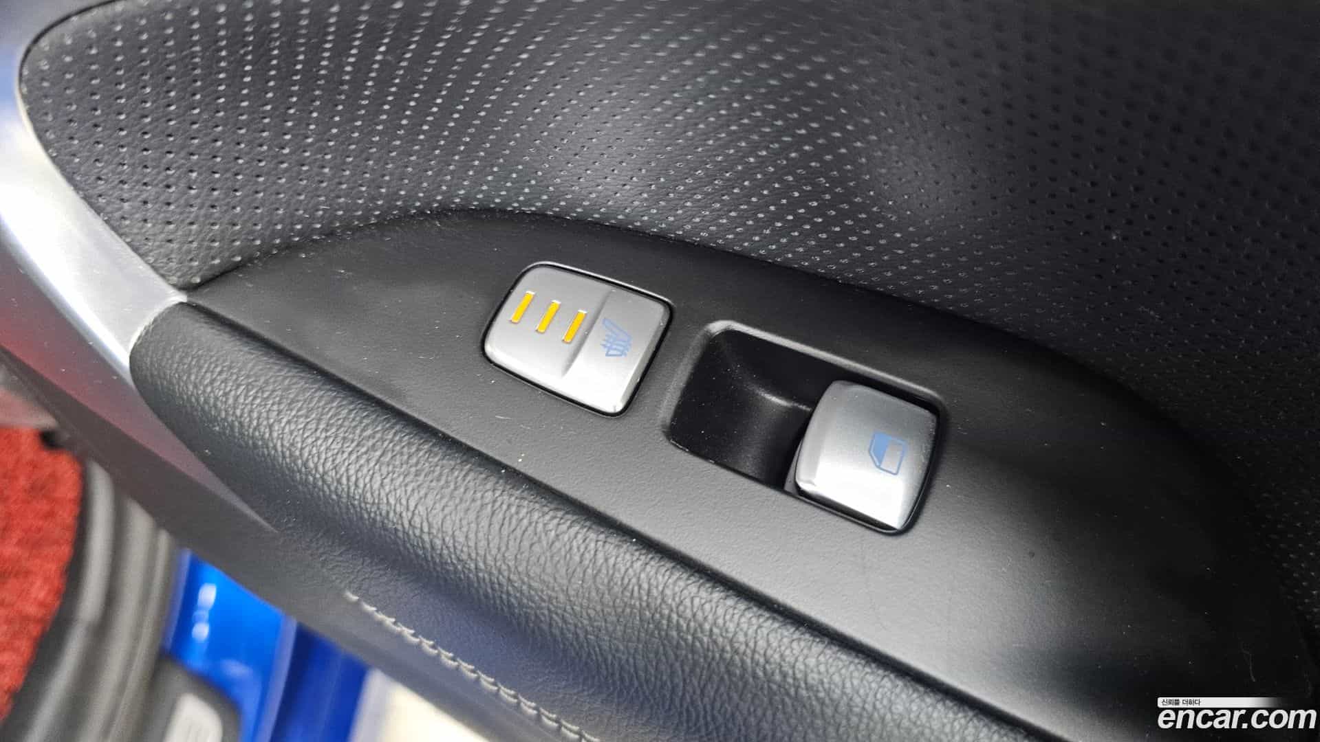 G70 Genesis 2018.8-OPTION-023