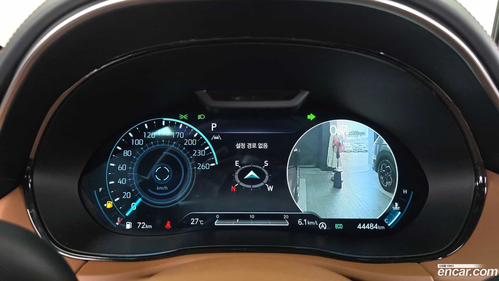 GV70 Genesis 2023.5-INNER-008
