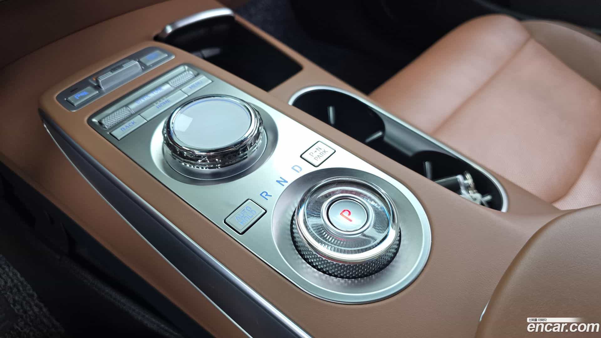 GV70 Genesis 2023.5-INNER-009
