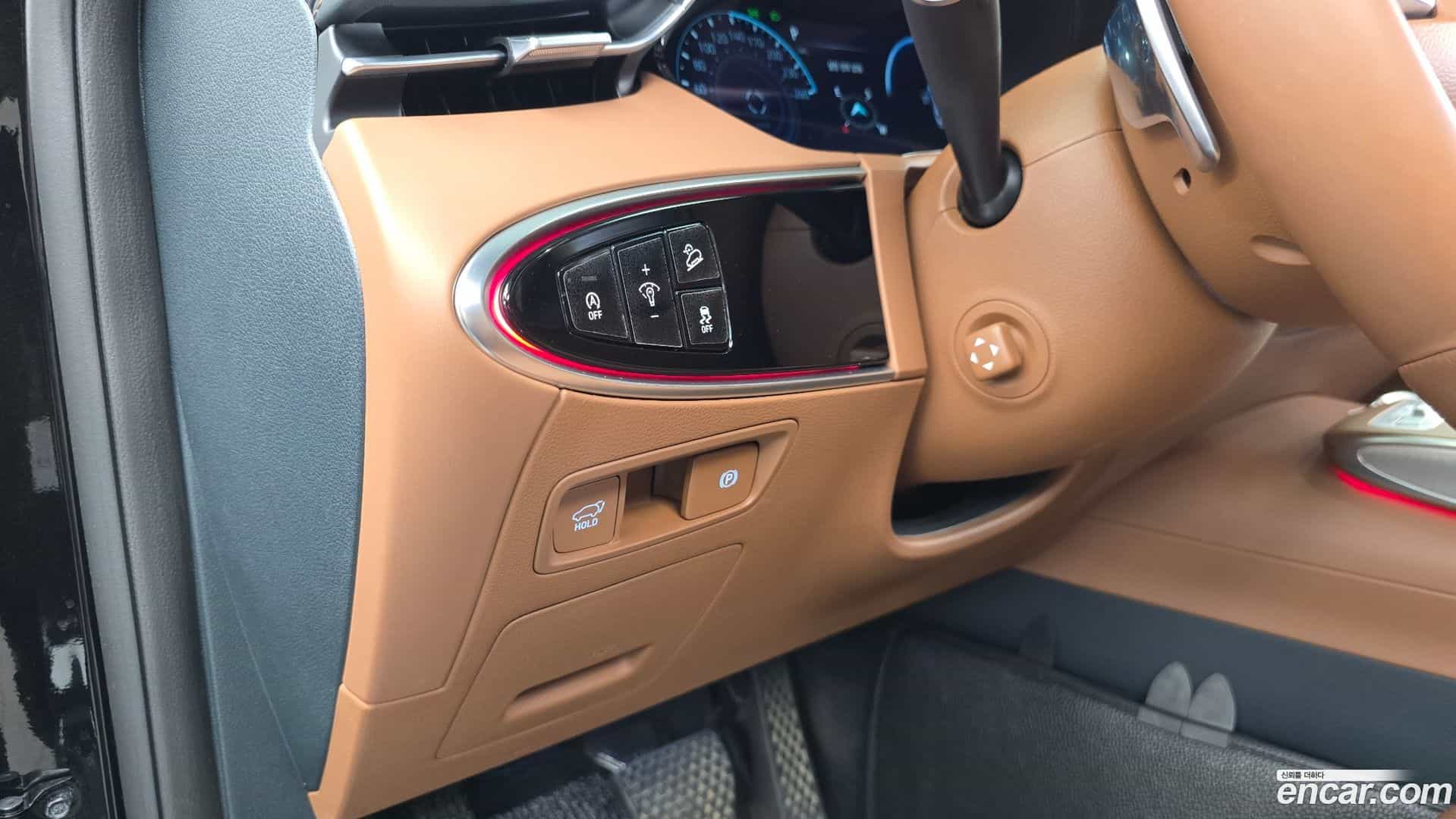 GV70 Genesis 2023.5-OPTION-021