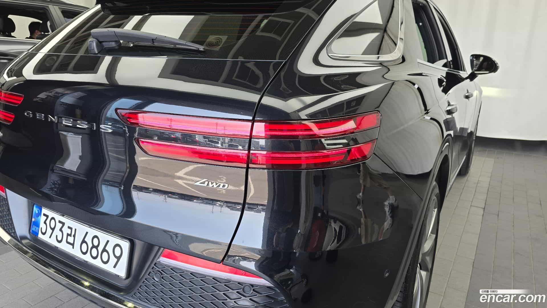 GV70 Genesis 2023.5-OUTER-033