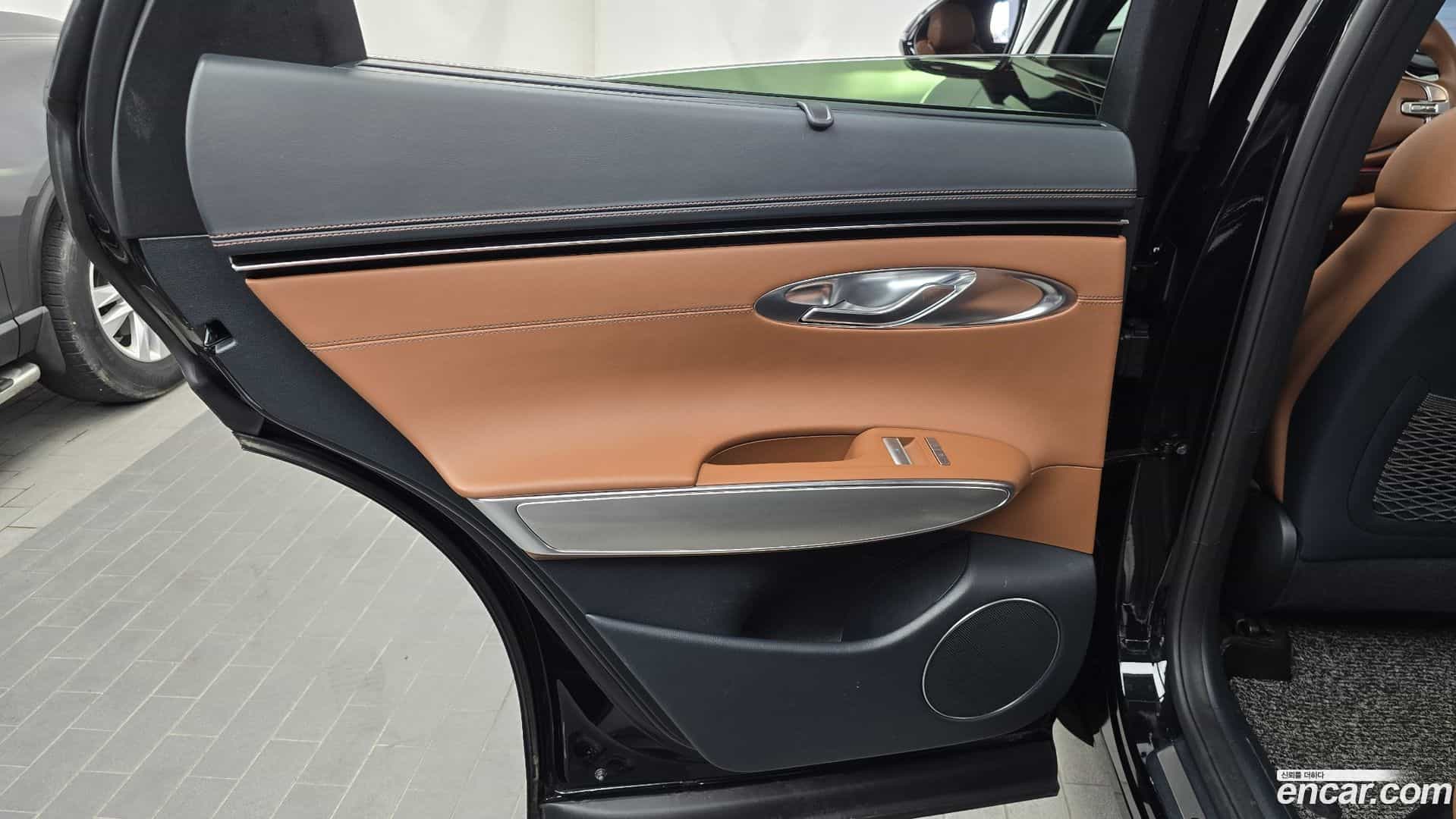 GV70 Genesis 2023.5-INNER-035