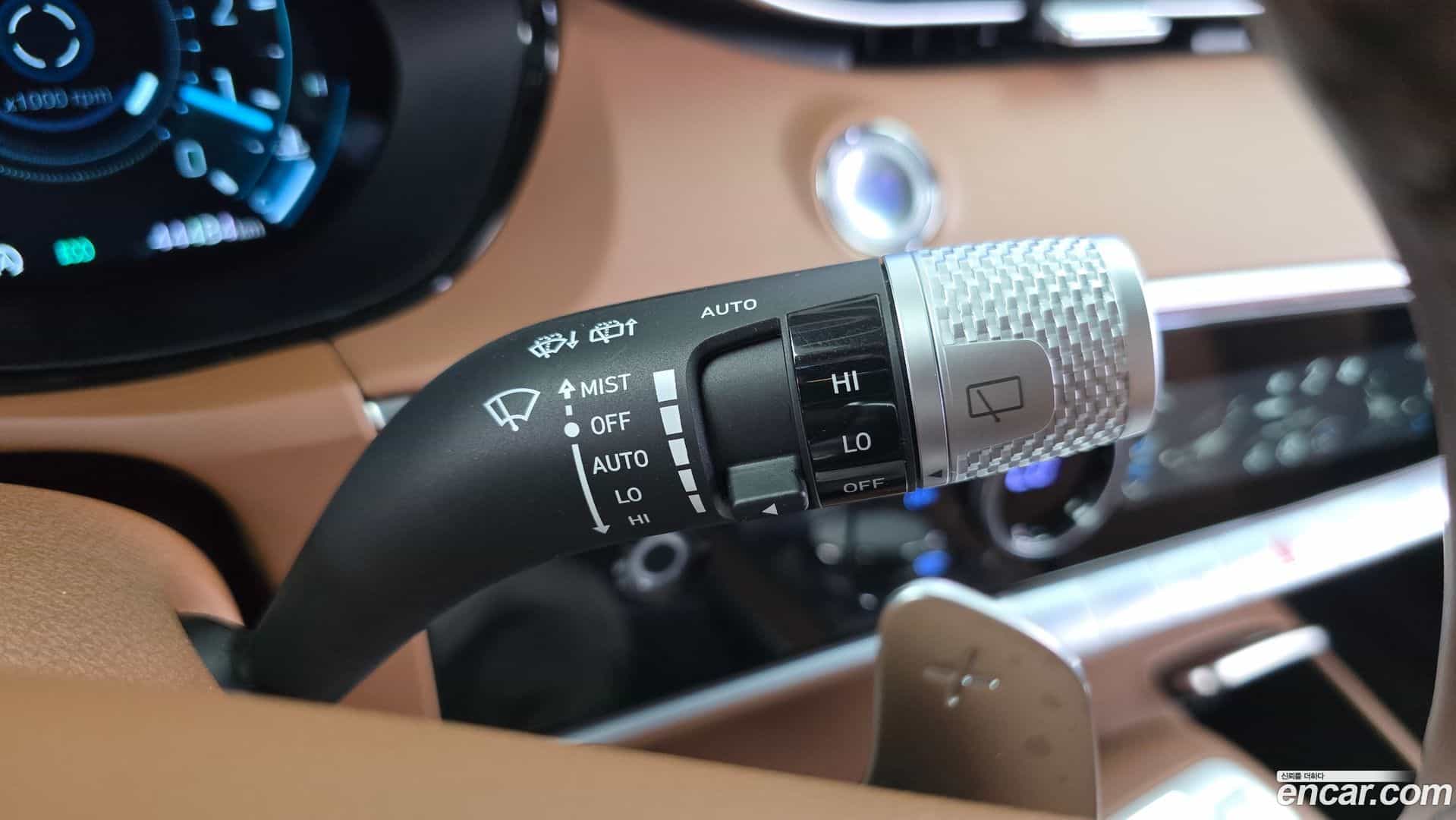 GV70 Genesis 2023.5-OPTION-040