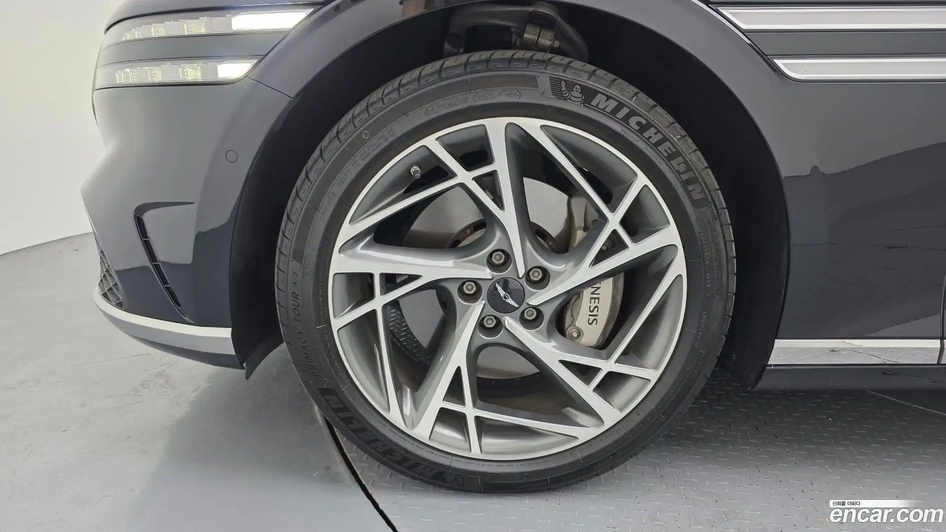G90 Genesis 2022.4-OUTER-005