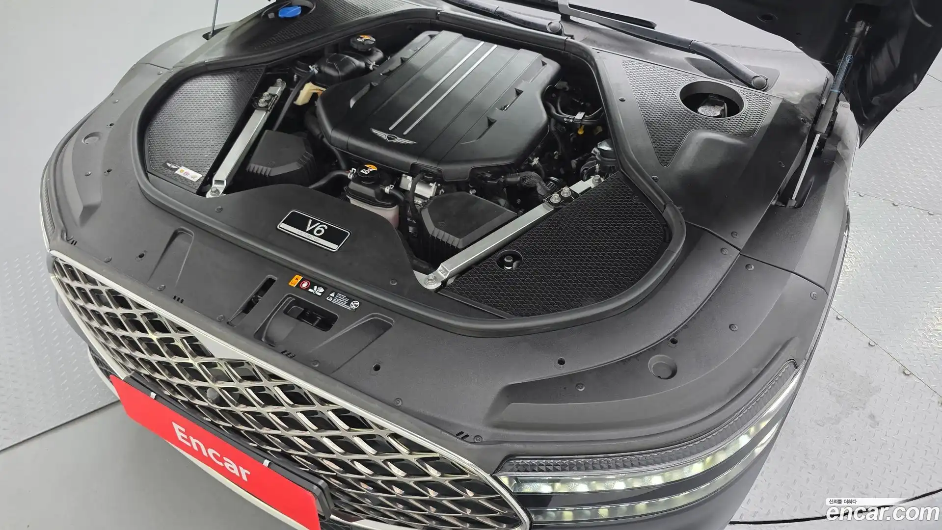 G90 Genesis 2022.4-OUTER-006