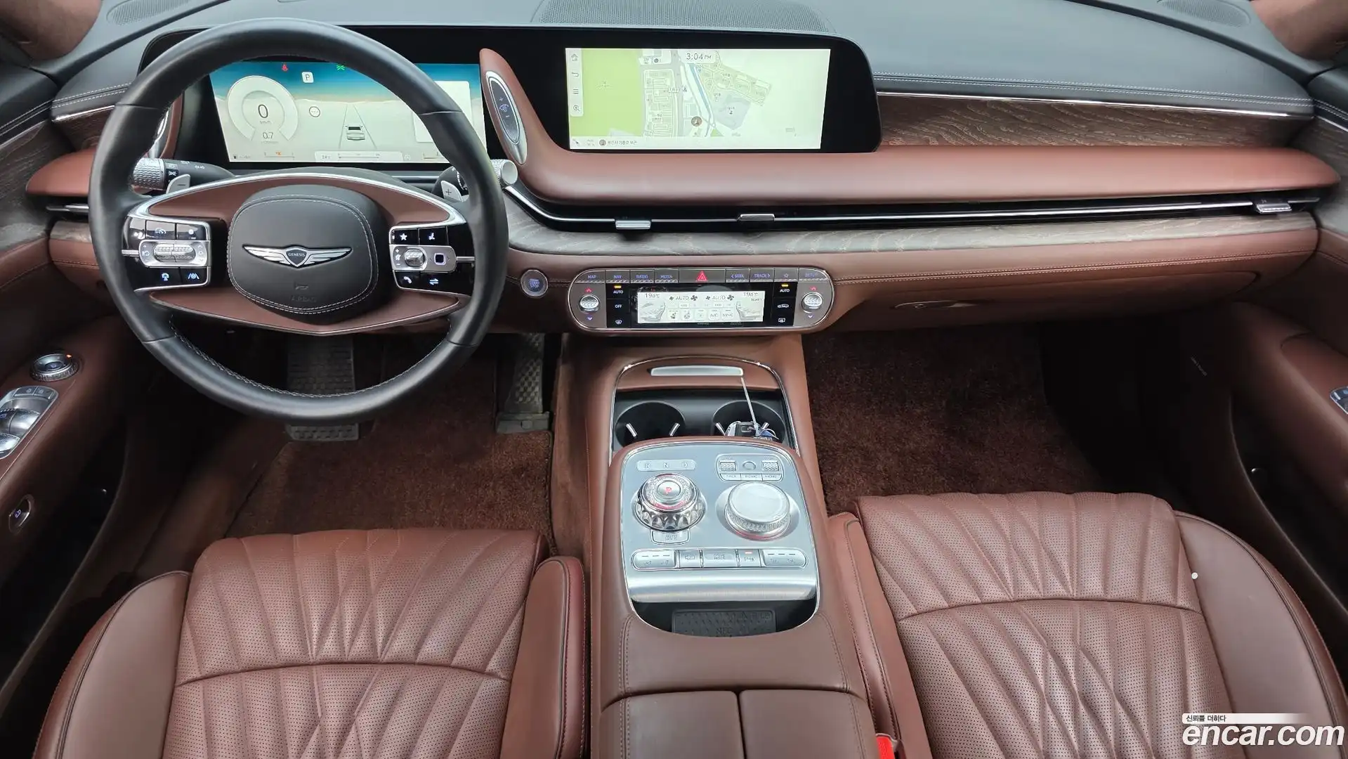 G90 Genesis 2022.4-INNER-007