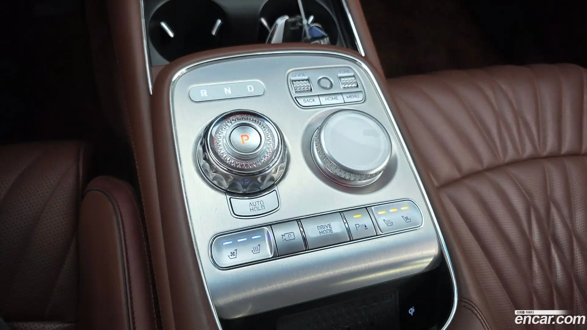 G90 Genesis 2022.4-INNER-009