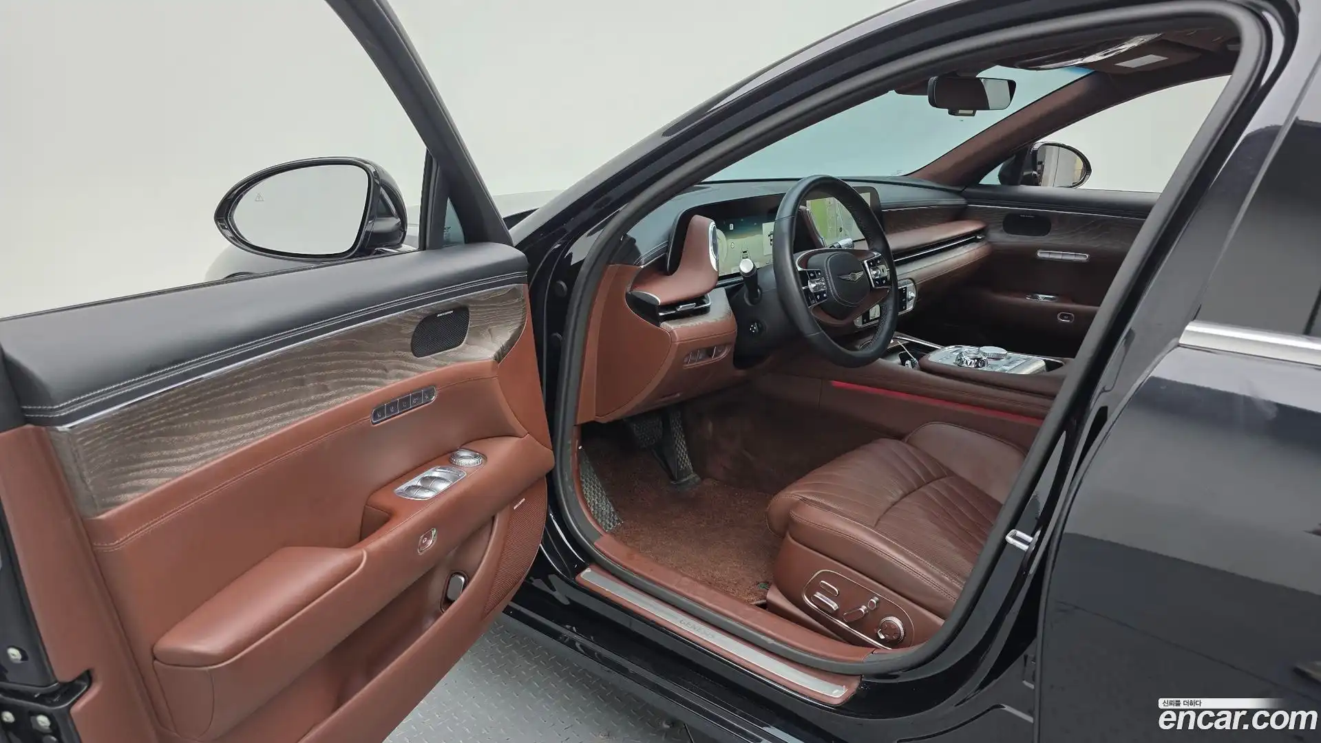 G90 Genesis 2022.4-INNER-010