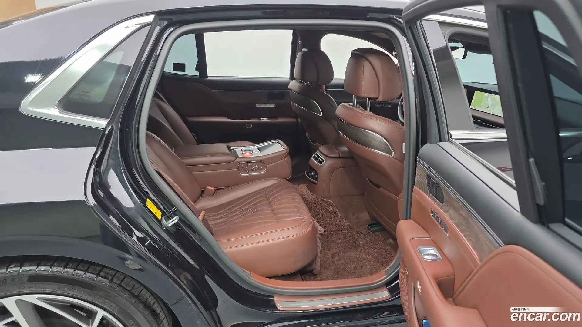 G90 Genesis 2022.4-OPTION-015