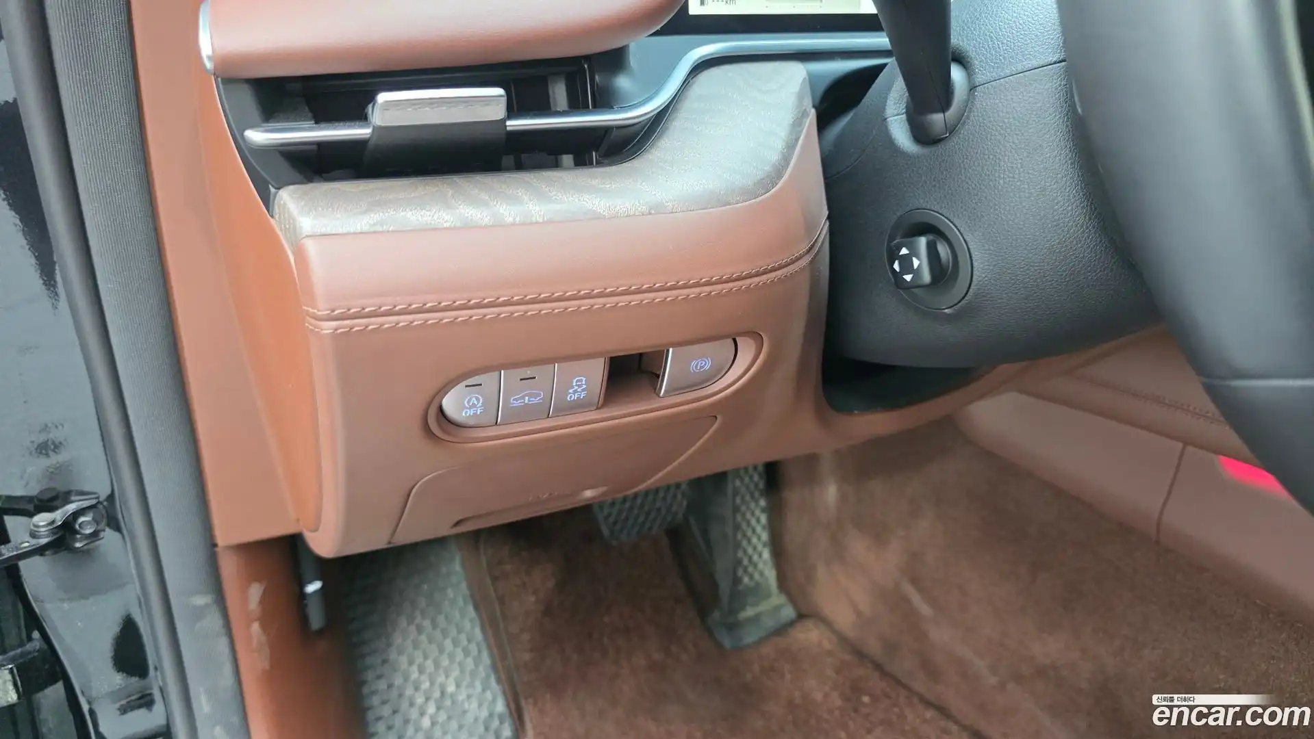 G90 Genesis 2022.4-OPTION-016