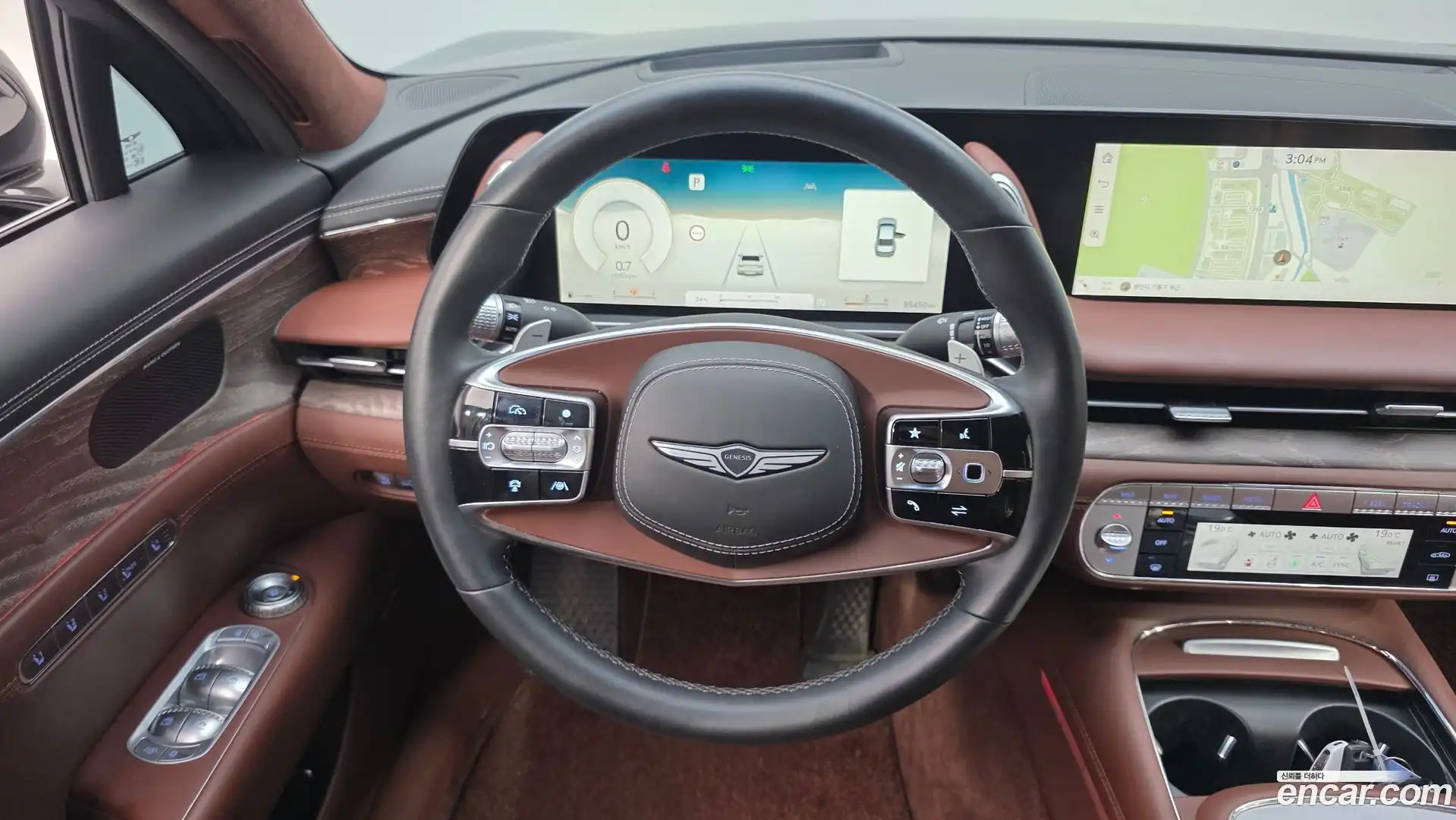 G90 Genesis 2022.4-OPTION-018