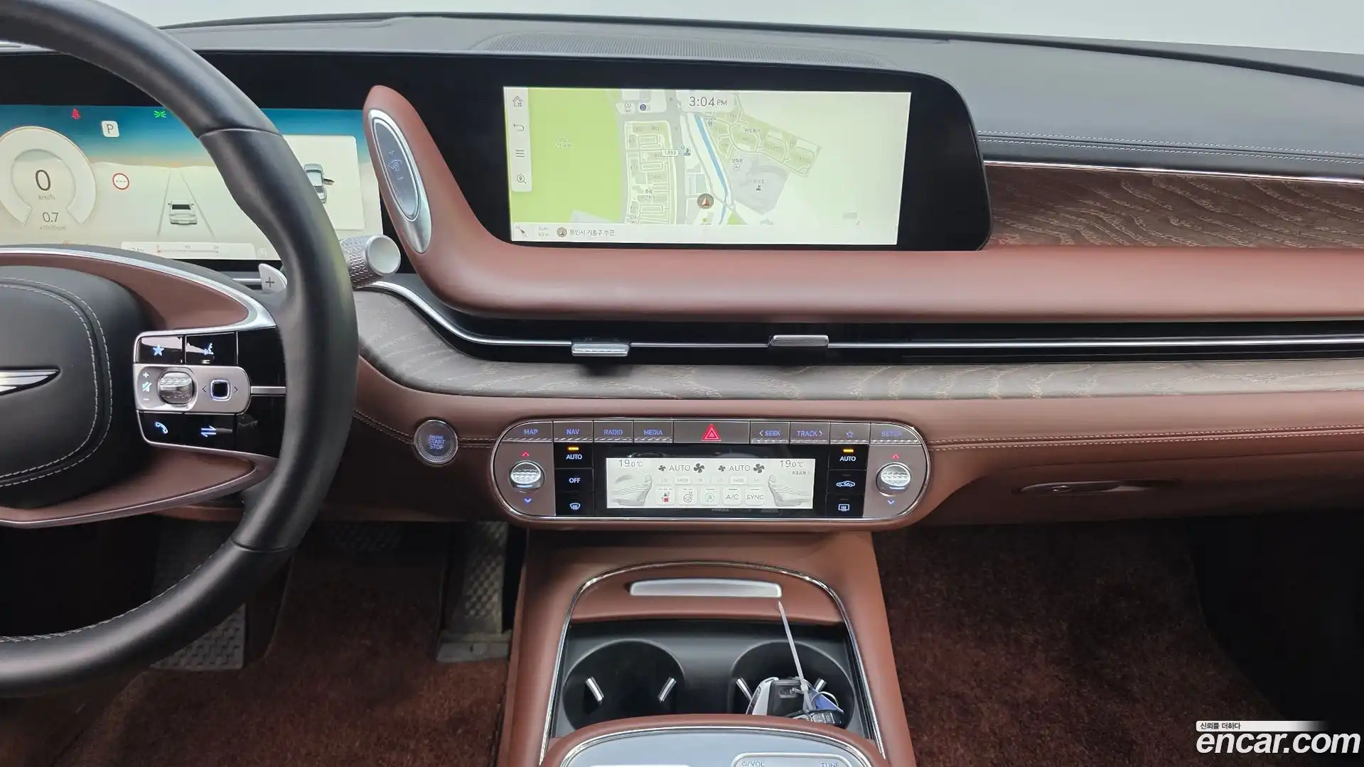 G90 Genesis 2022.4-OPTION-019