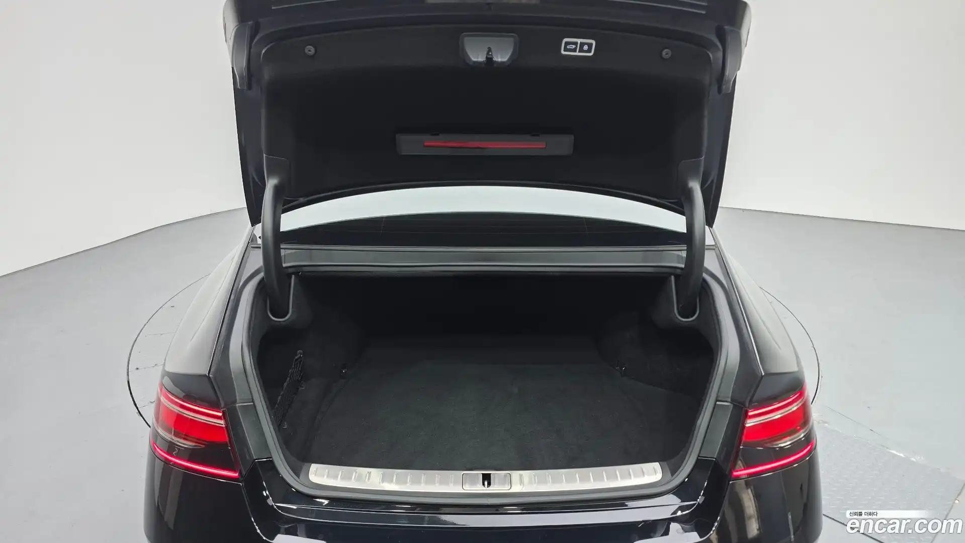 G90 Genesis 2022.4-OPTION-024