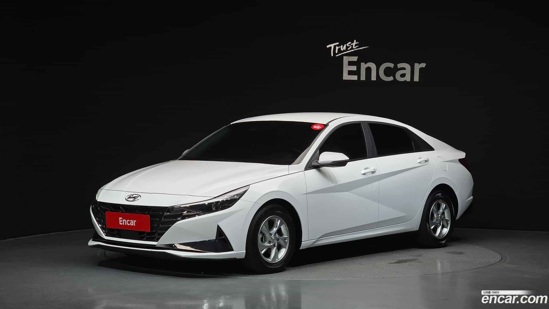 AVANTE Hyundai 2023.2-OUTER-001
