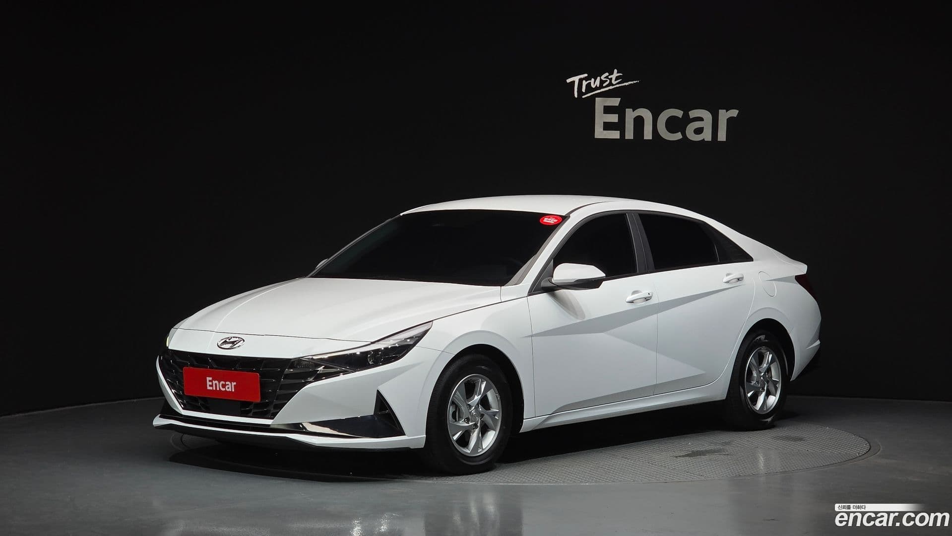 Main__Slider__Photo:AVANTE Hyundai 2023.2-0