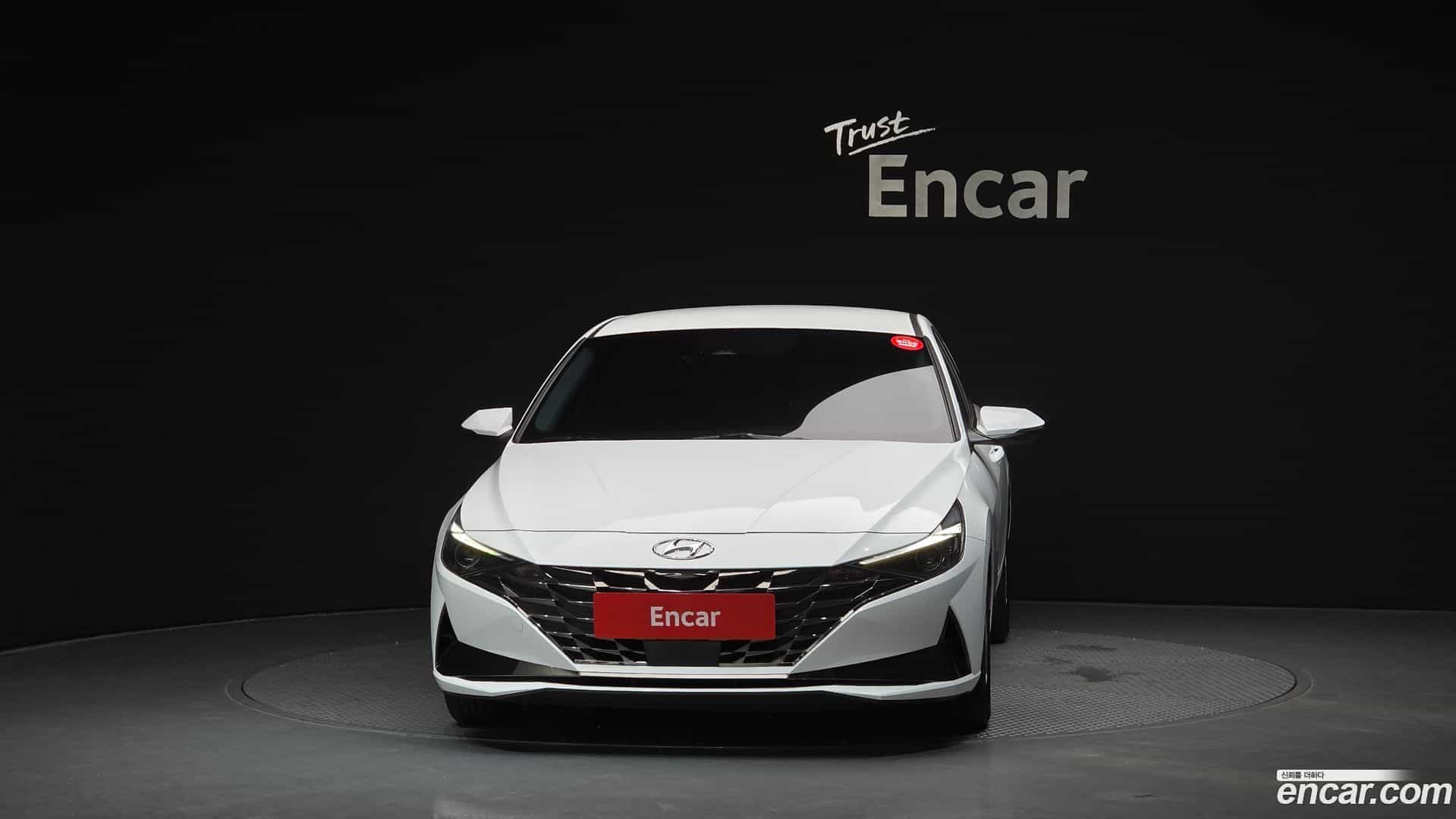 AVANTE Hyundai 2023.2-OUTER-003