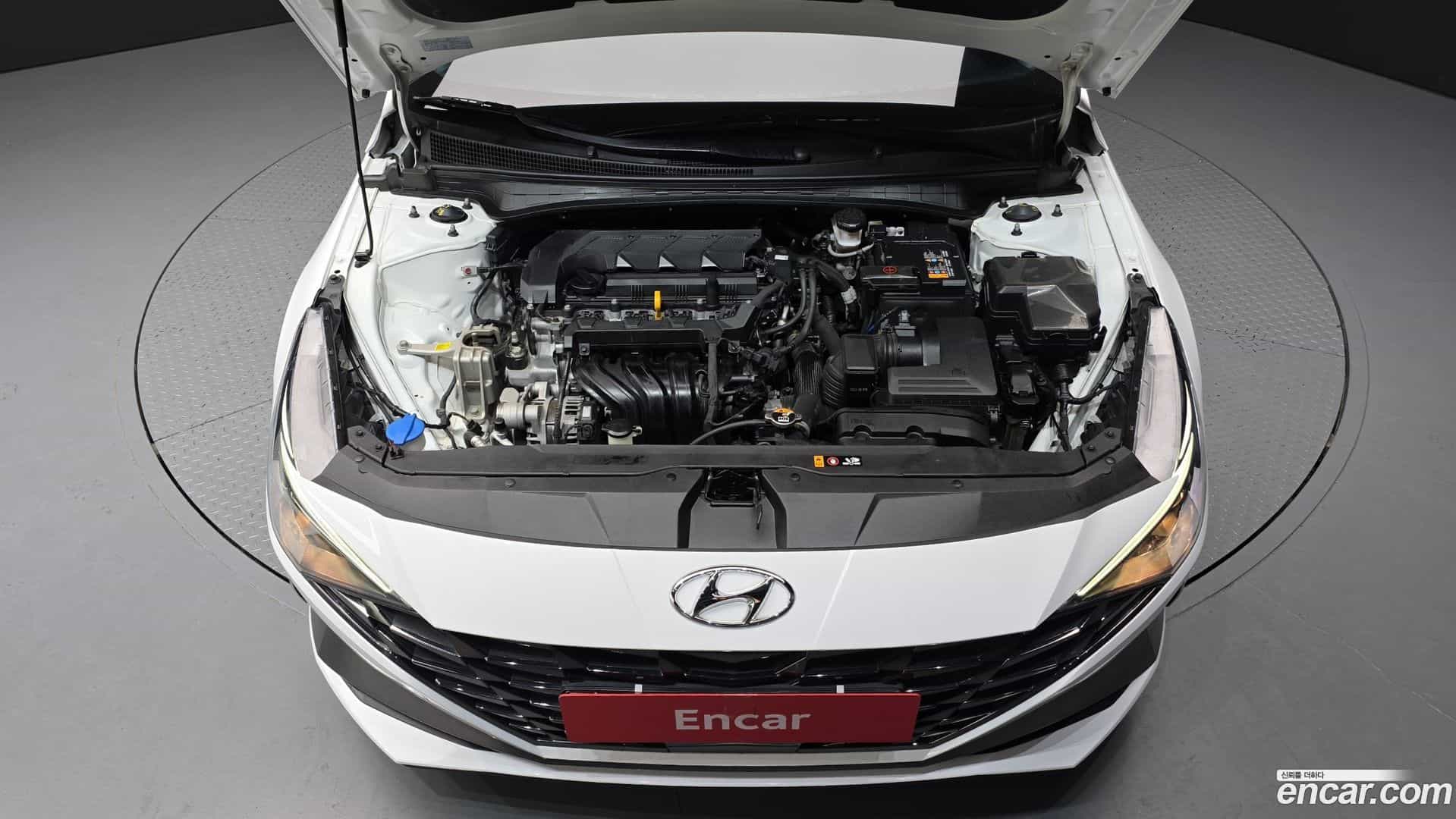 AVANTE Hyundai 2023.2-OUTER-006