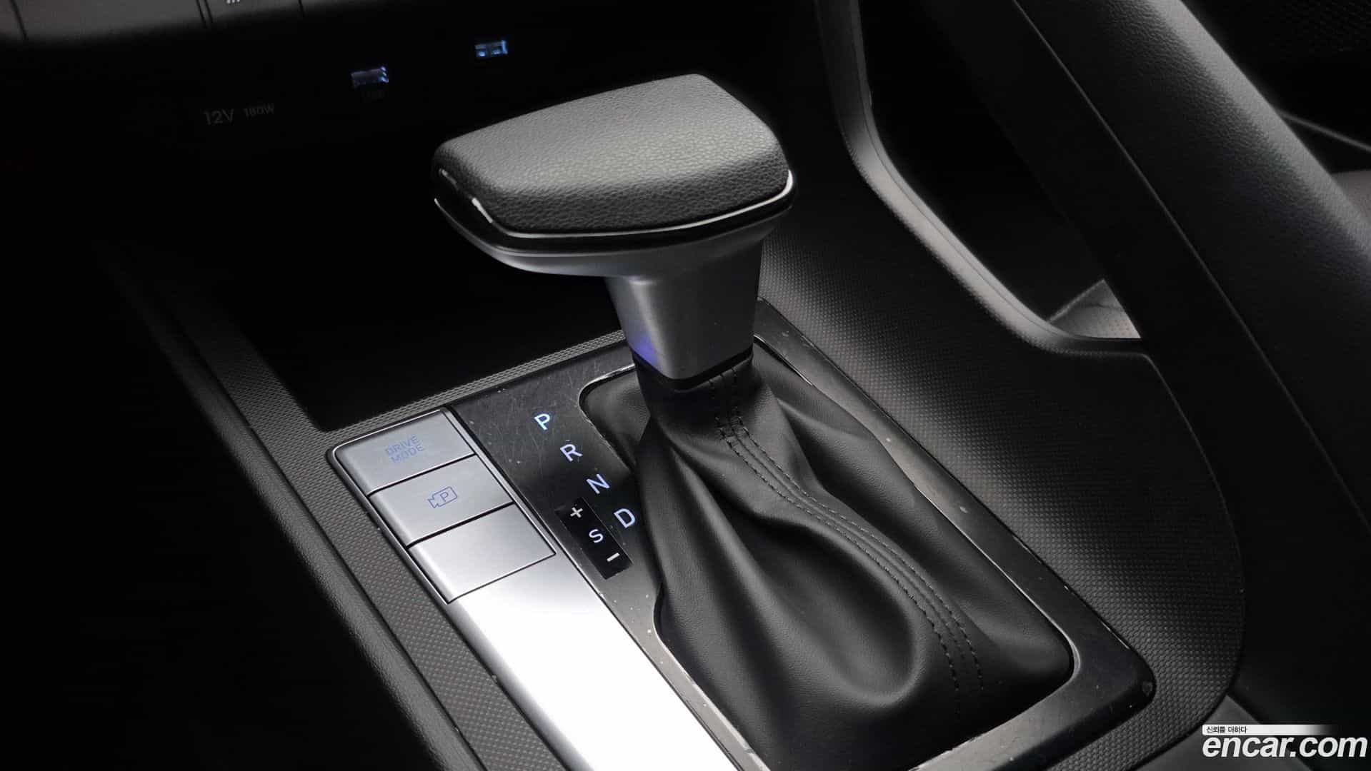 AVANTE Hyundai 2023.2-INNER-009
