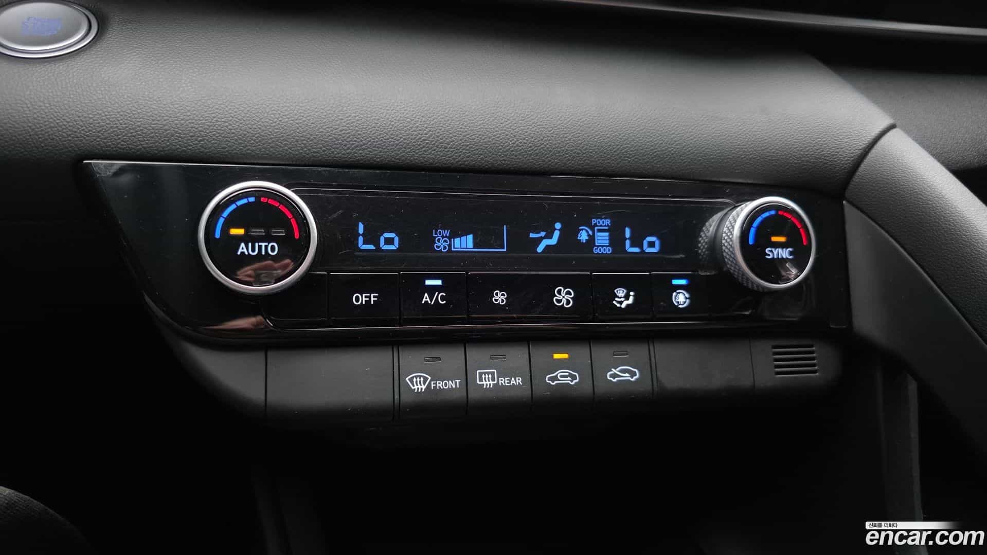 AVANTE Hyundai 2023.2-OPTION-022