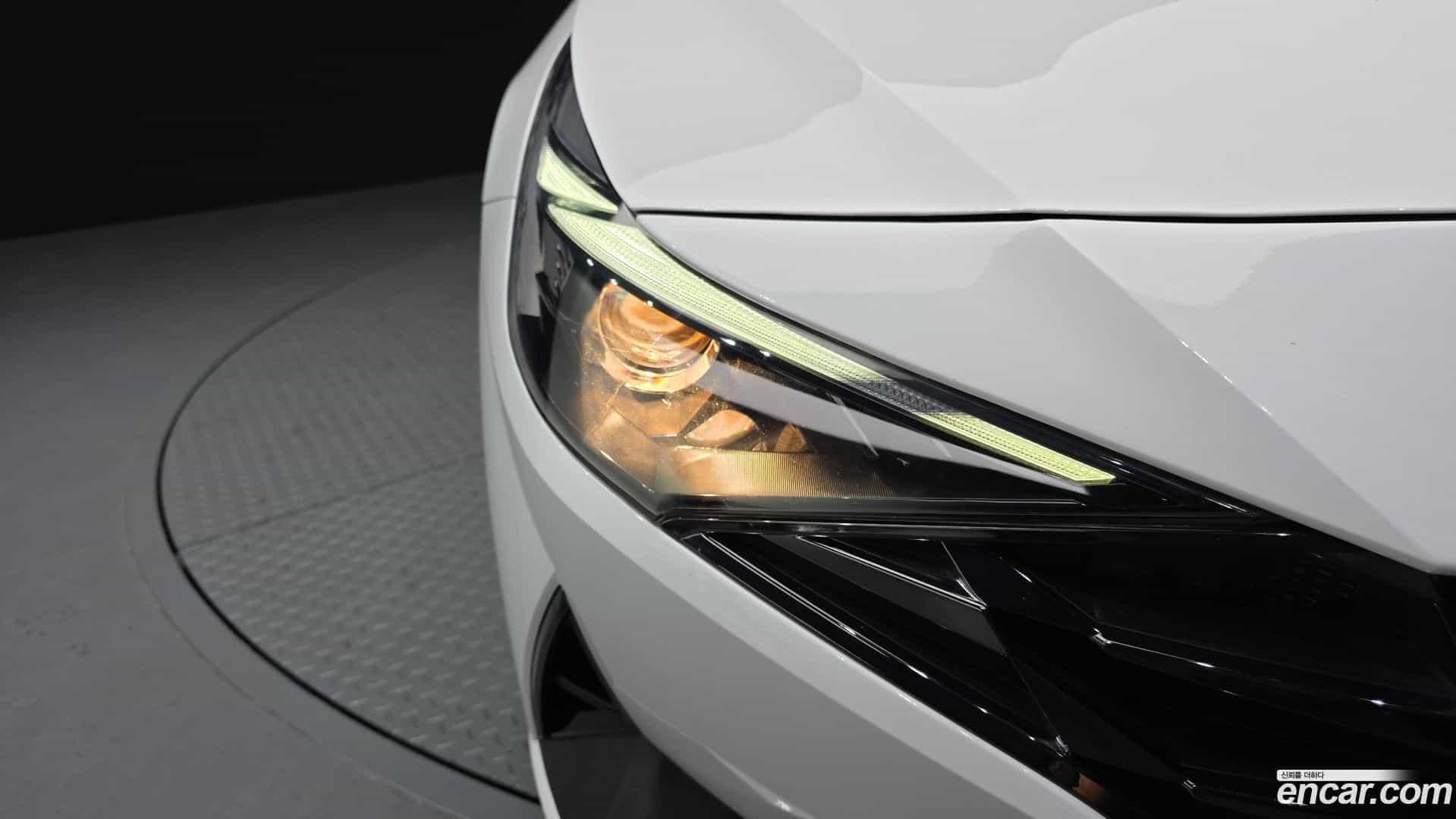 AVANTE Hyundai 2023.2-OUTER-032