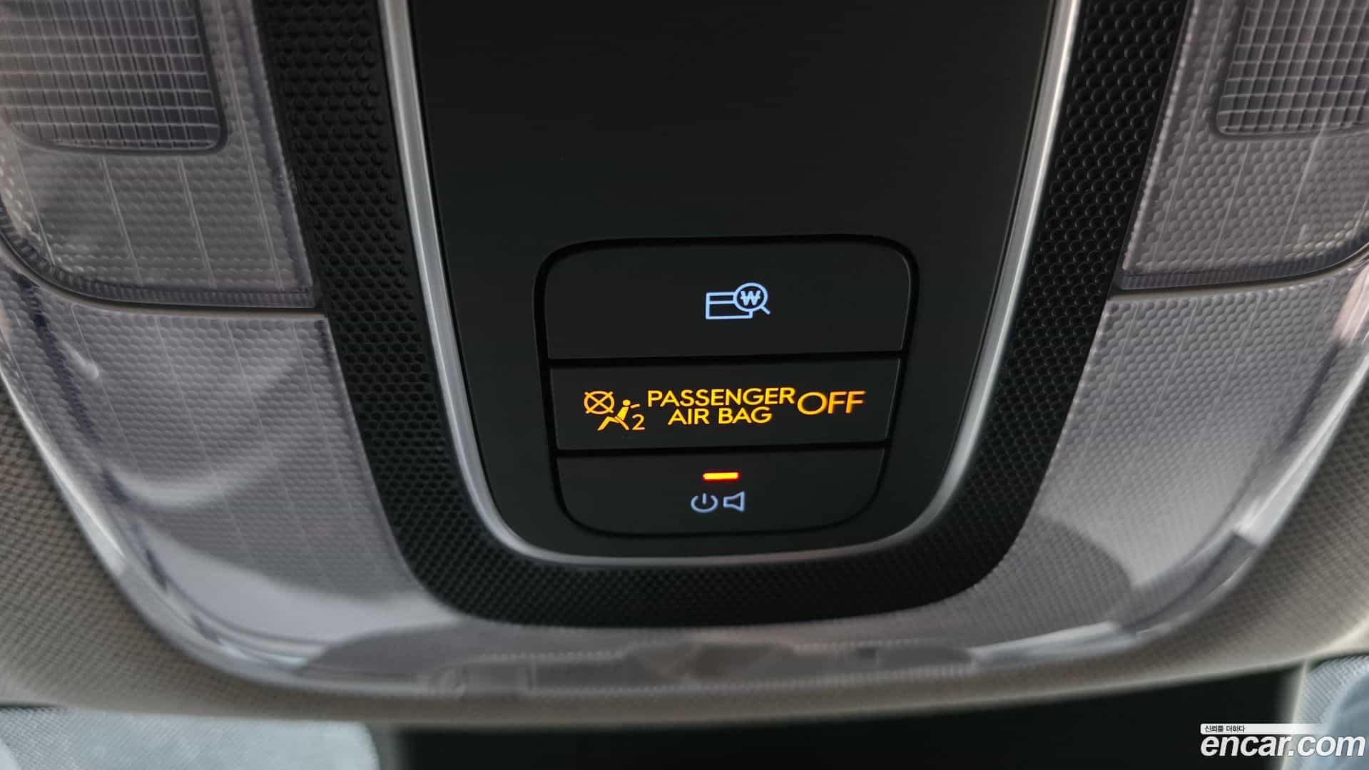 AVANTE Hyundai 2023.2-OPTION-040