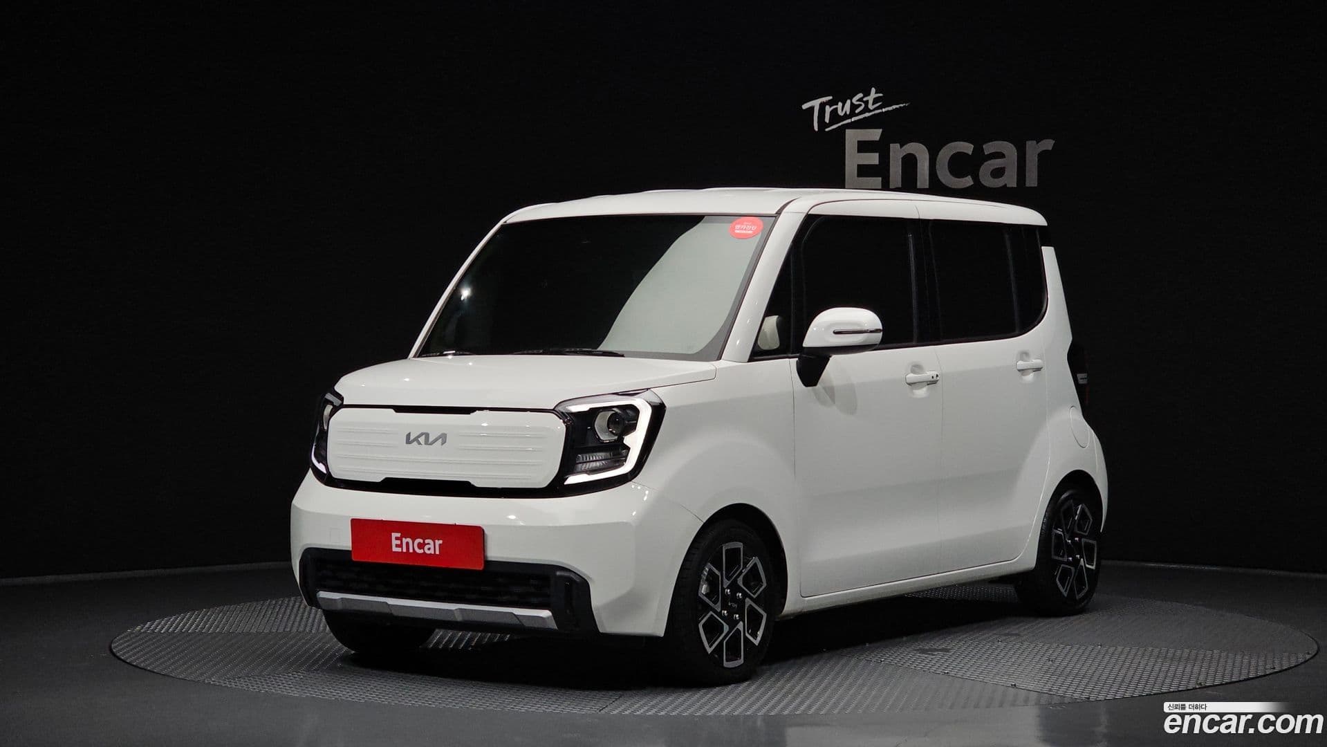 Main__Slider__Photo:RAY Kia 2023.2-0