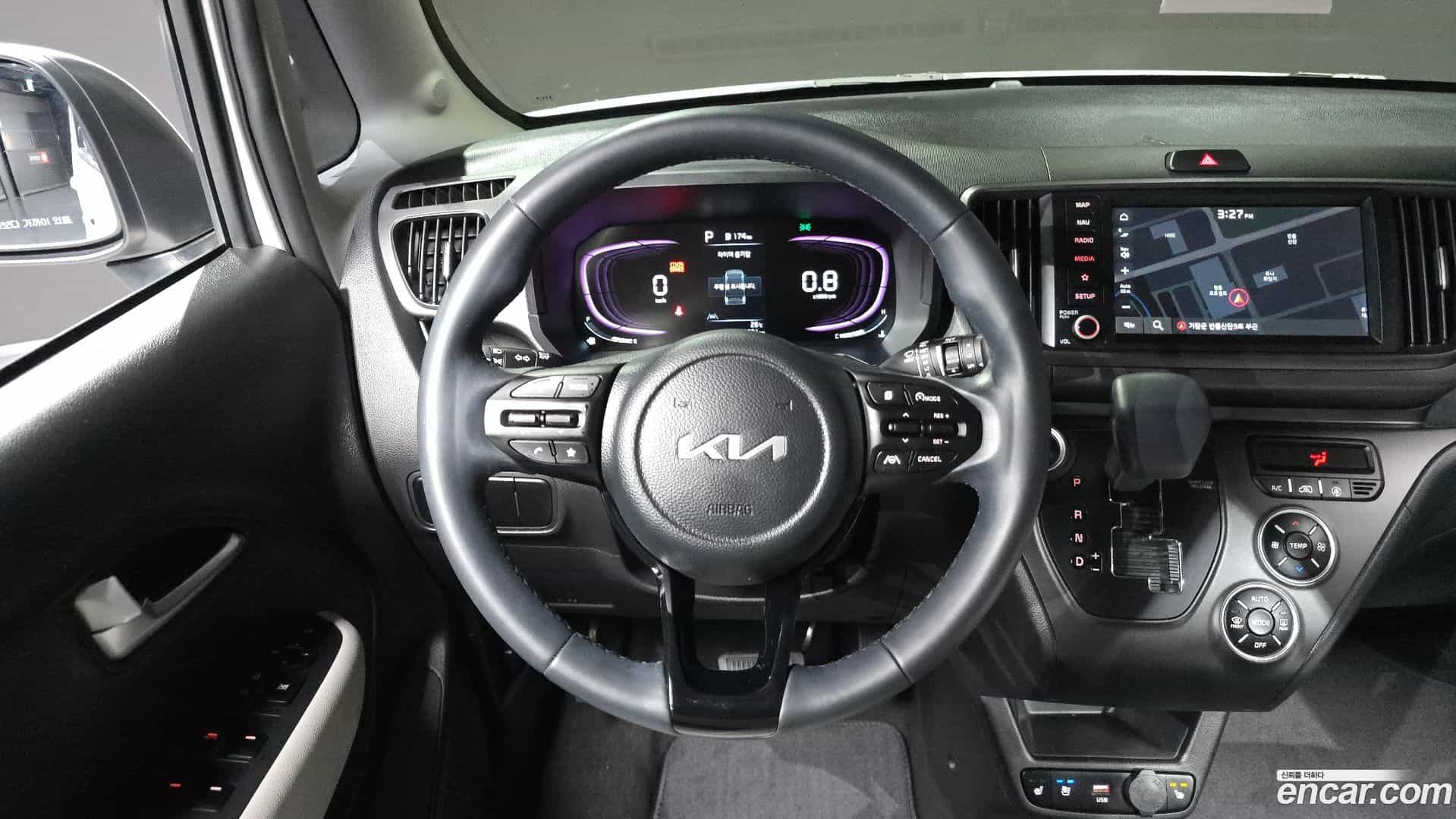 RAY Kia 2023.2-OPTION-017