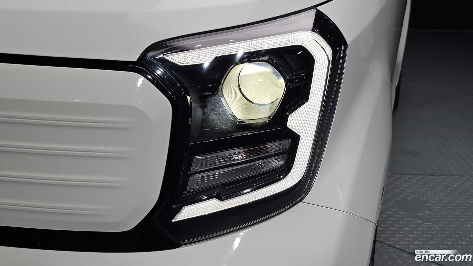 RAY Kia 2023.2-OUTER-032