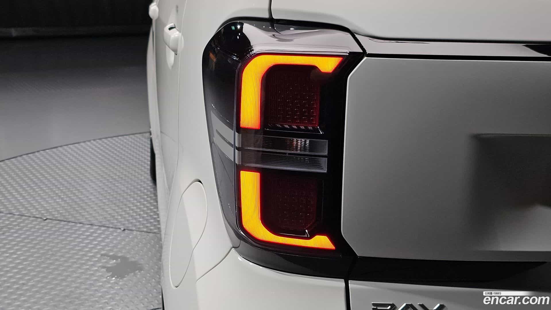 RAY Kia 2023.2-OUTER-033