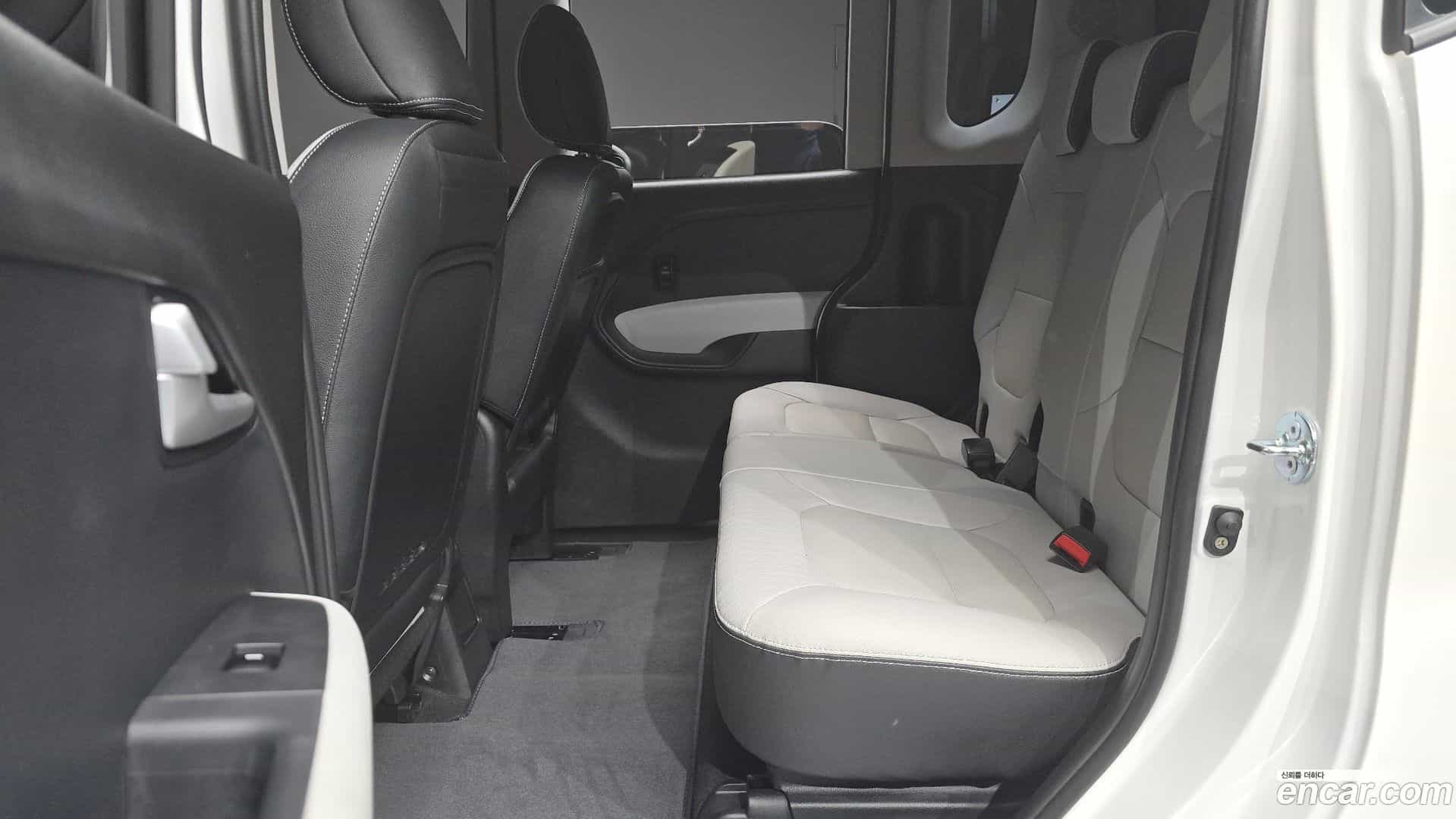 RAY Kia 2023.2-INNER-036
