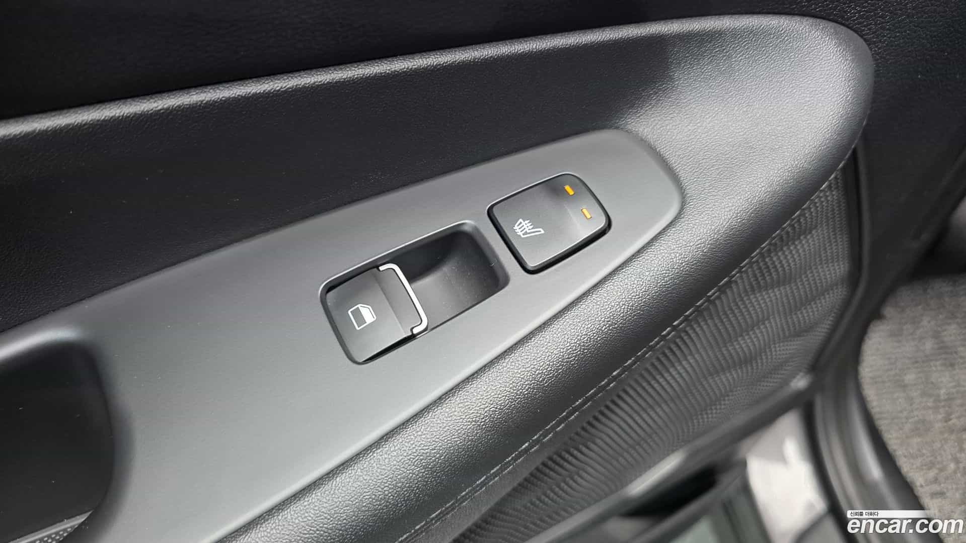 Santafe Hyundai 2019.2-OPTION-023