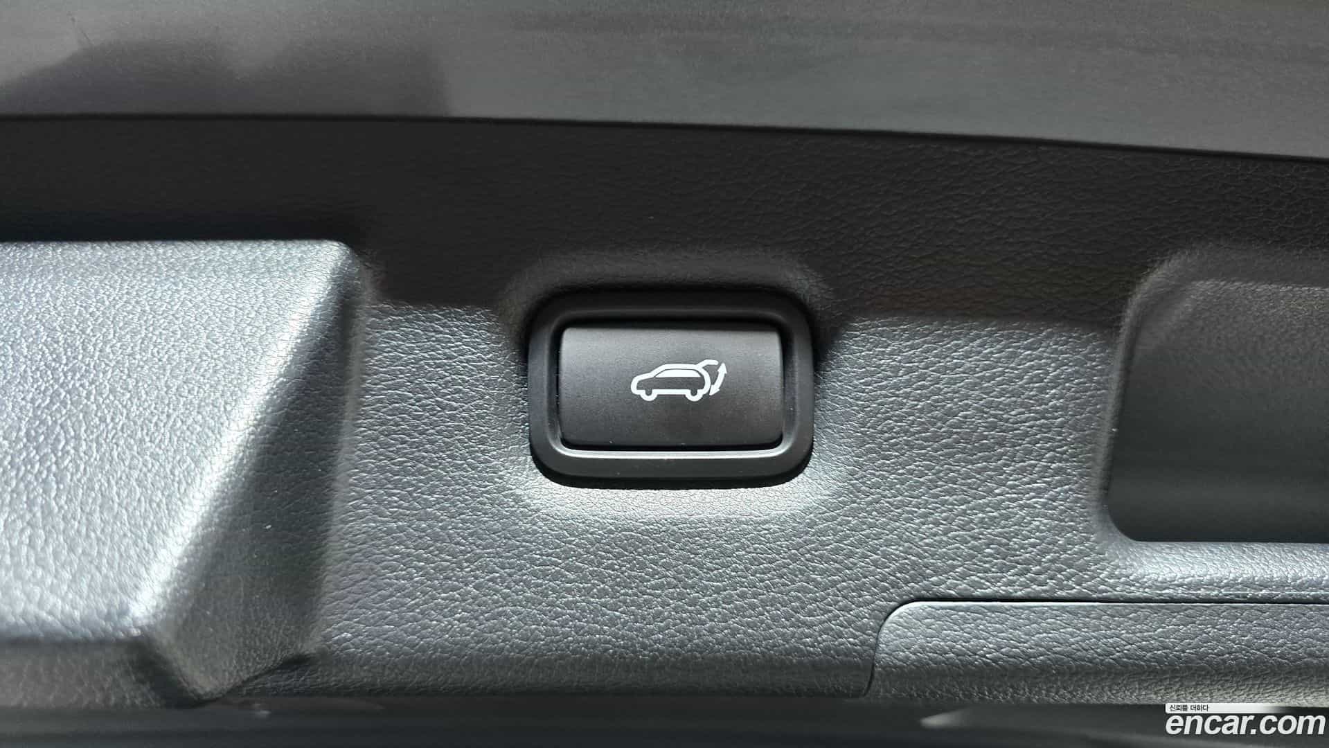 Santafe Hyundai 2019.2-OPTION-024